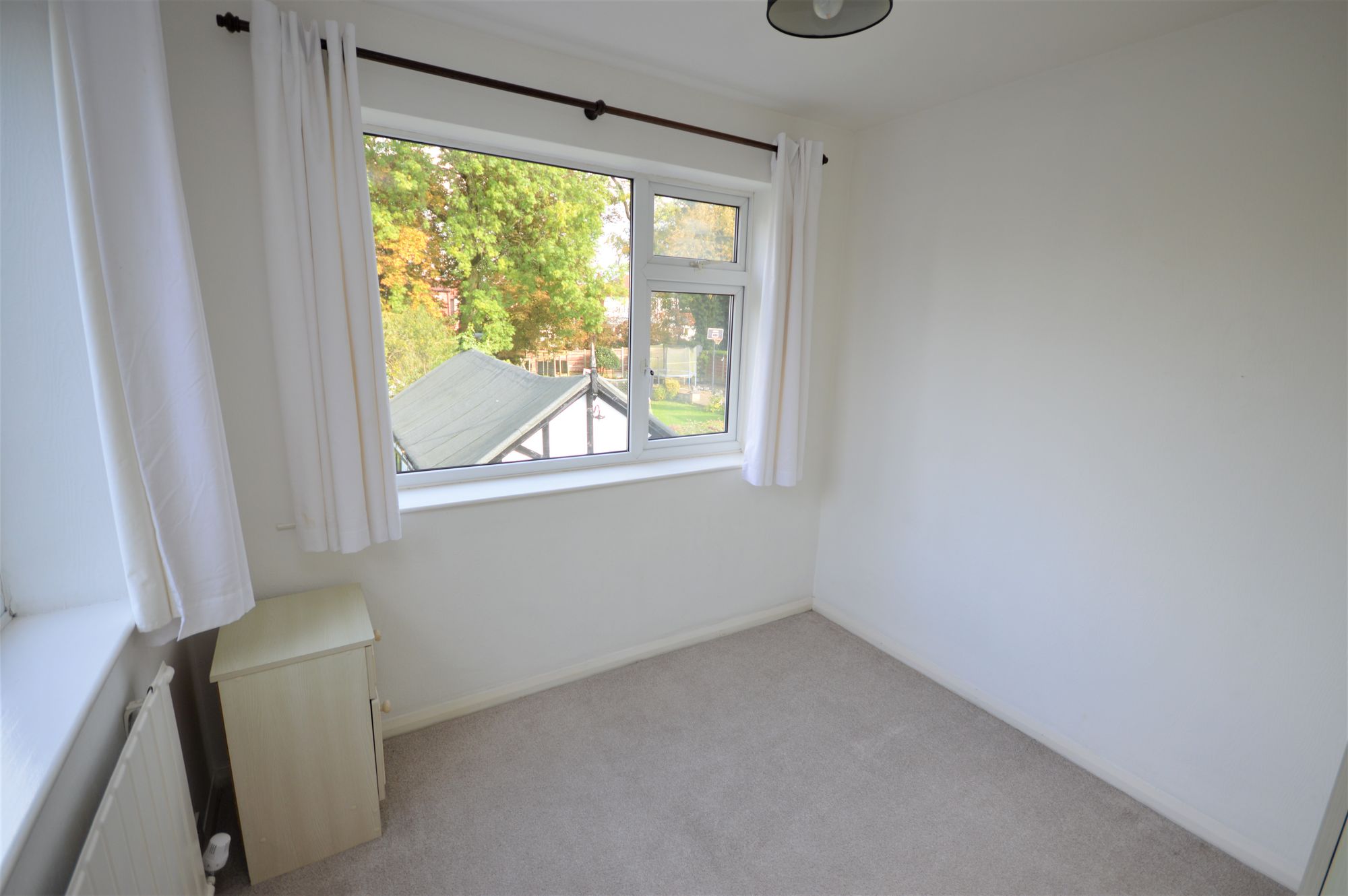 Images for Bramhall Park Road, Bramhall, SK7