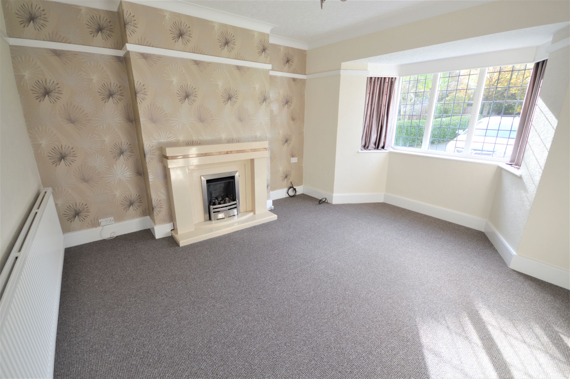 Images for Bramhall Park Road, Bramhall, SK7