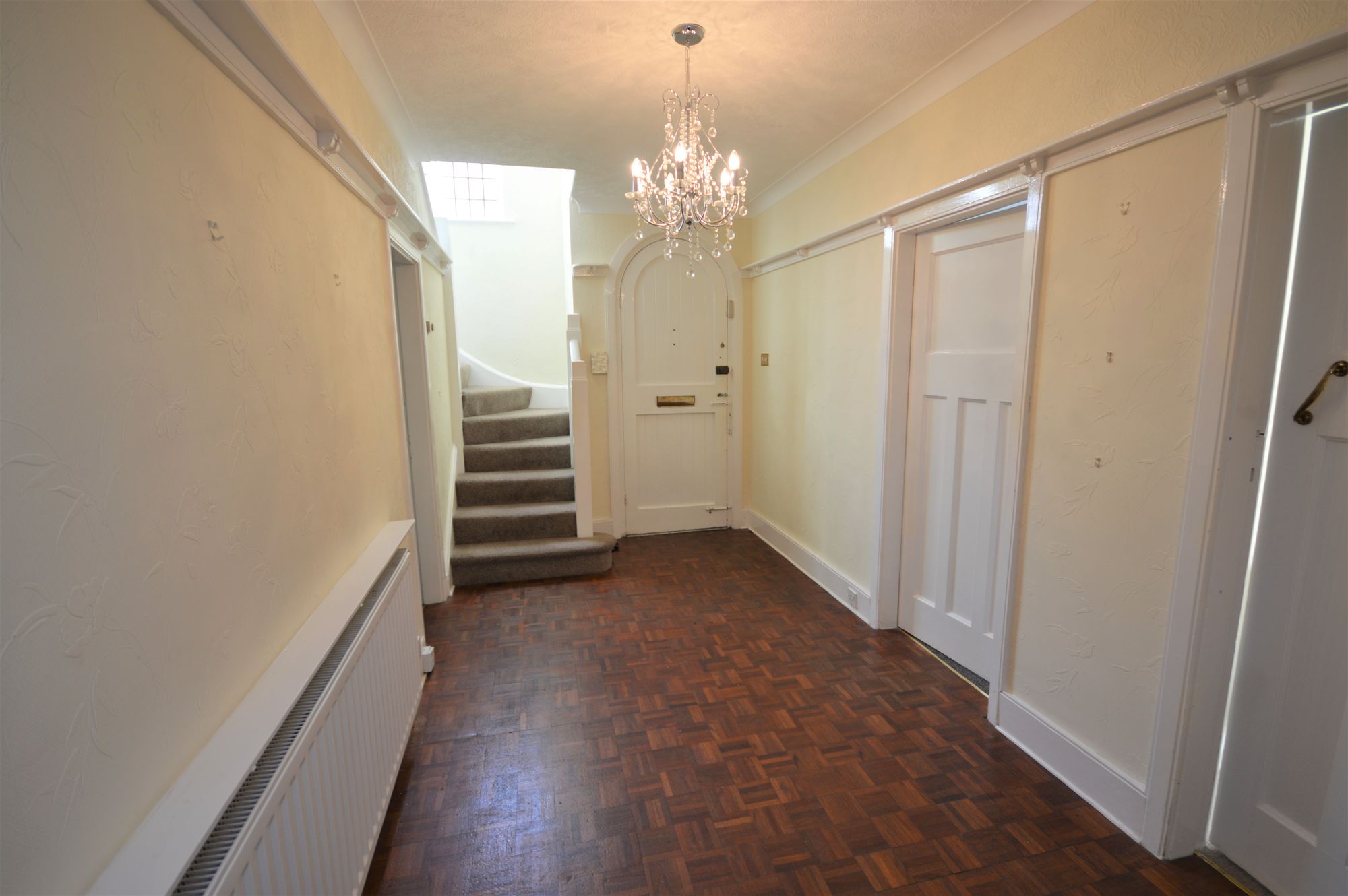 Images for Bramhall Park Road, Bramhall, SK7