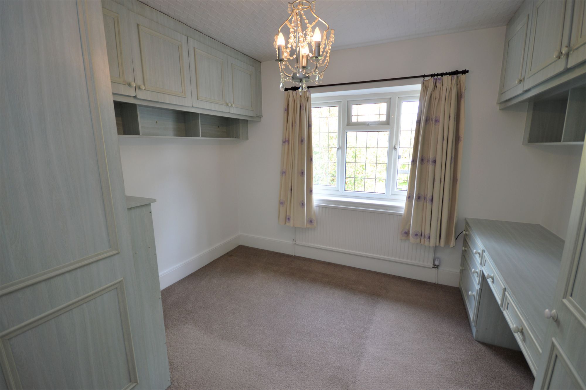 Images for Bramhall Park Road, Bramhall, SK7