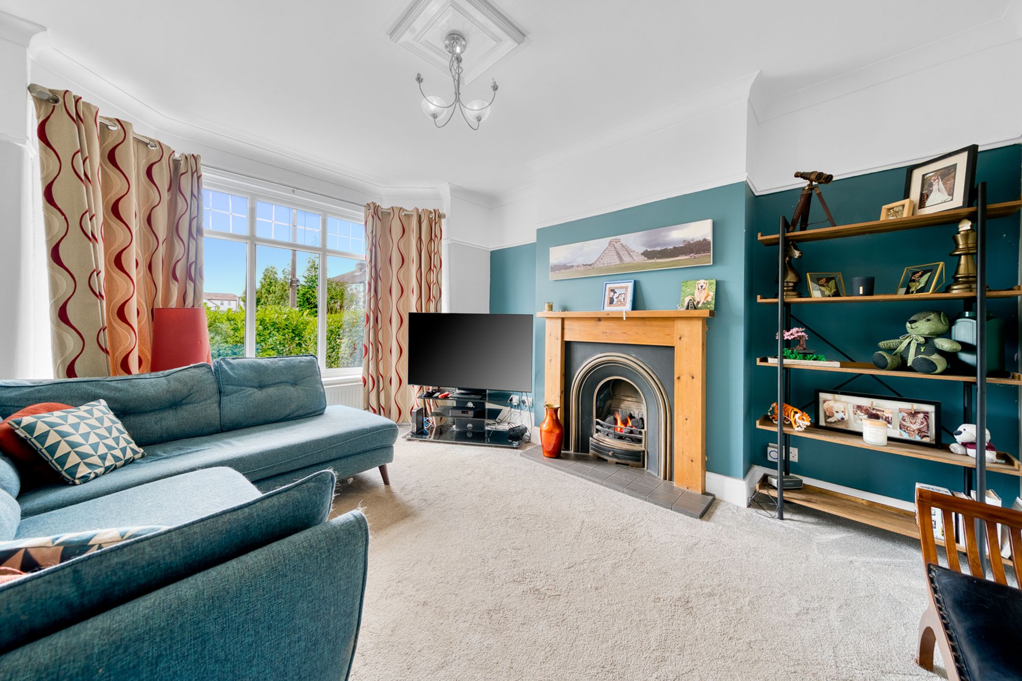 Images for Princess Avenue, Cheadle Hulme, SK8