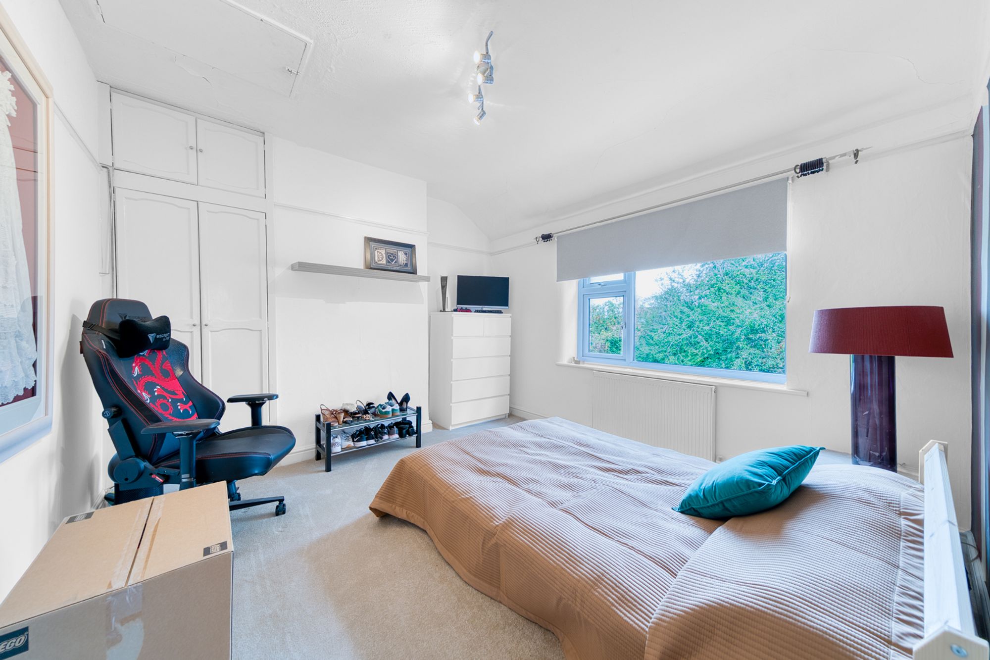 Images for Princess Avenue, Cheadle Hulme, SK8