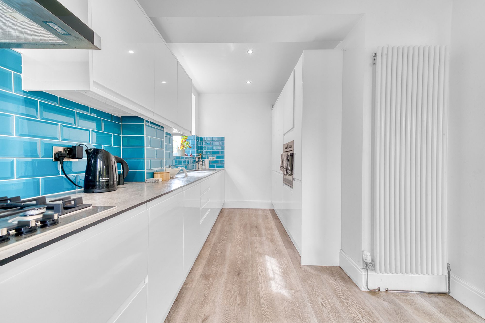 Images for Princess Avenue, Cheadle Hulme, SK8