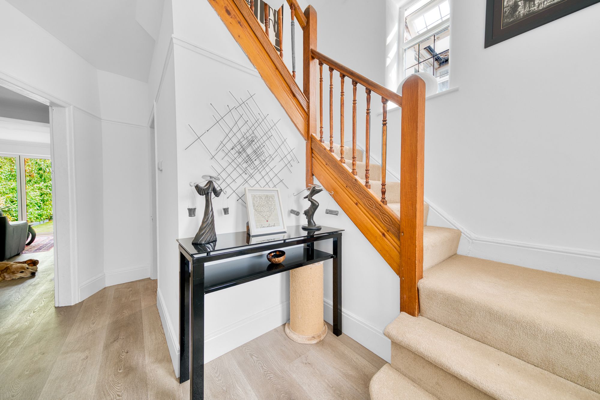 Images for Princess Avenue, Cheadle Hulme, SK8