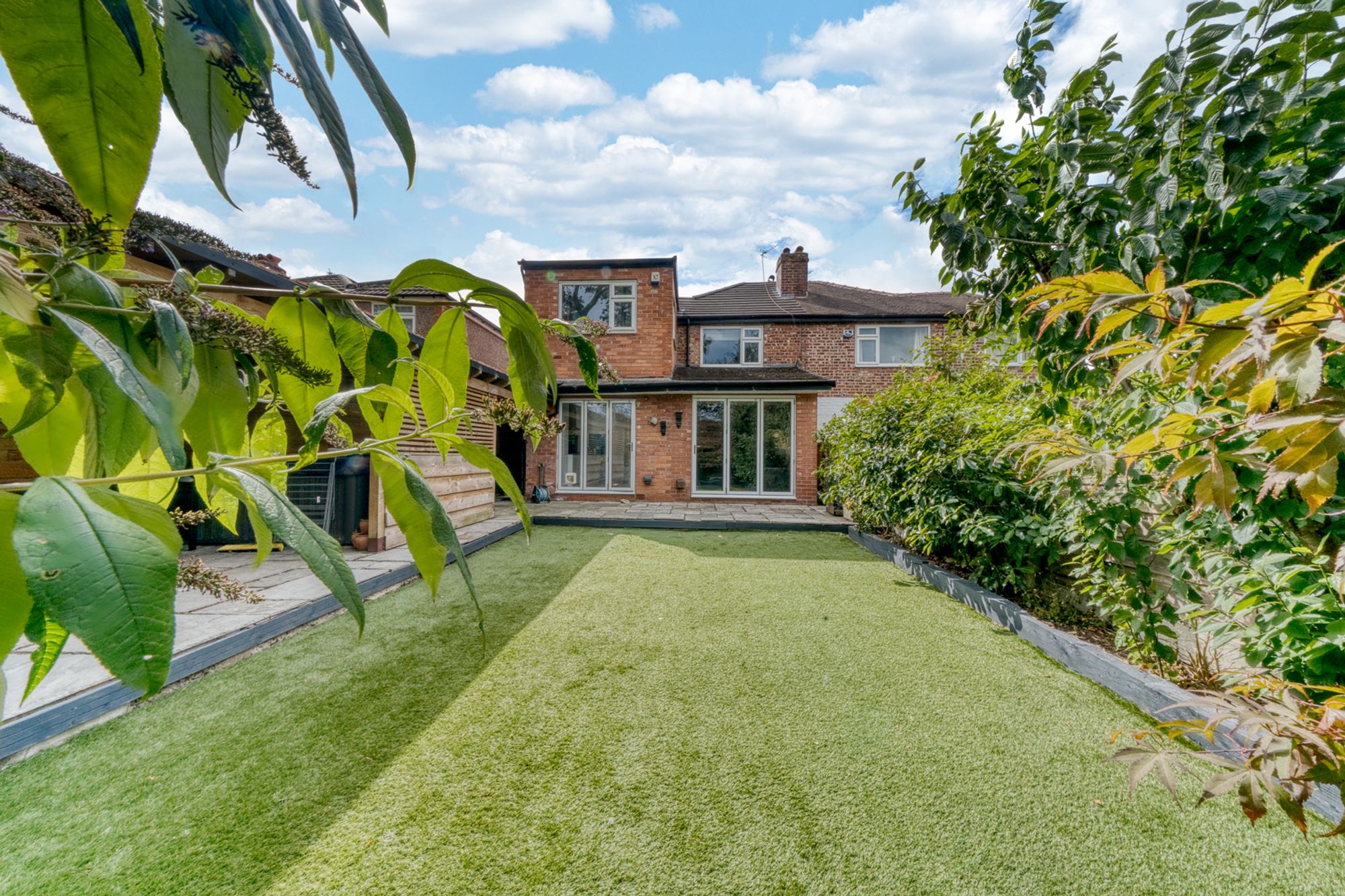 Images for Princess Avenue, Cheadle Hulme, SK8