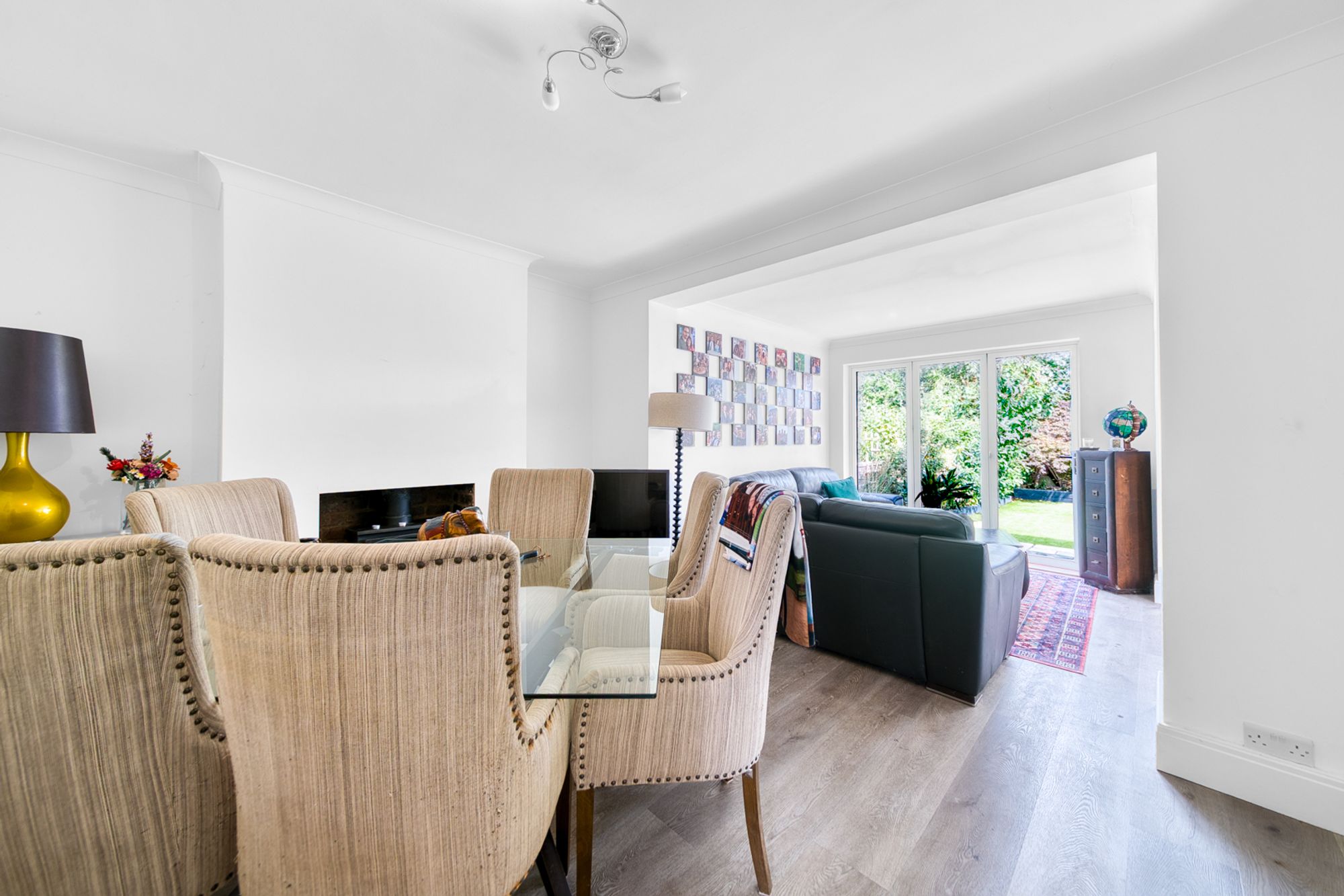 Images for Princess Avenue, Cheadle Hulme, SK8