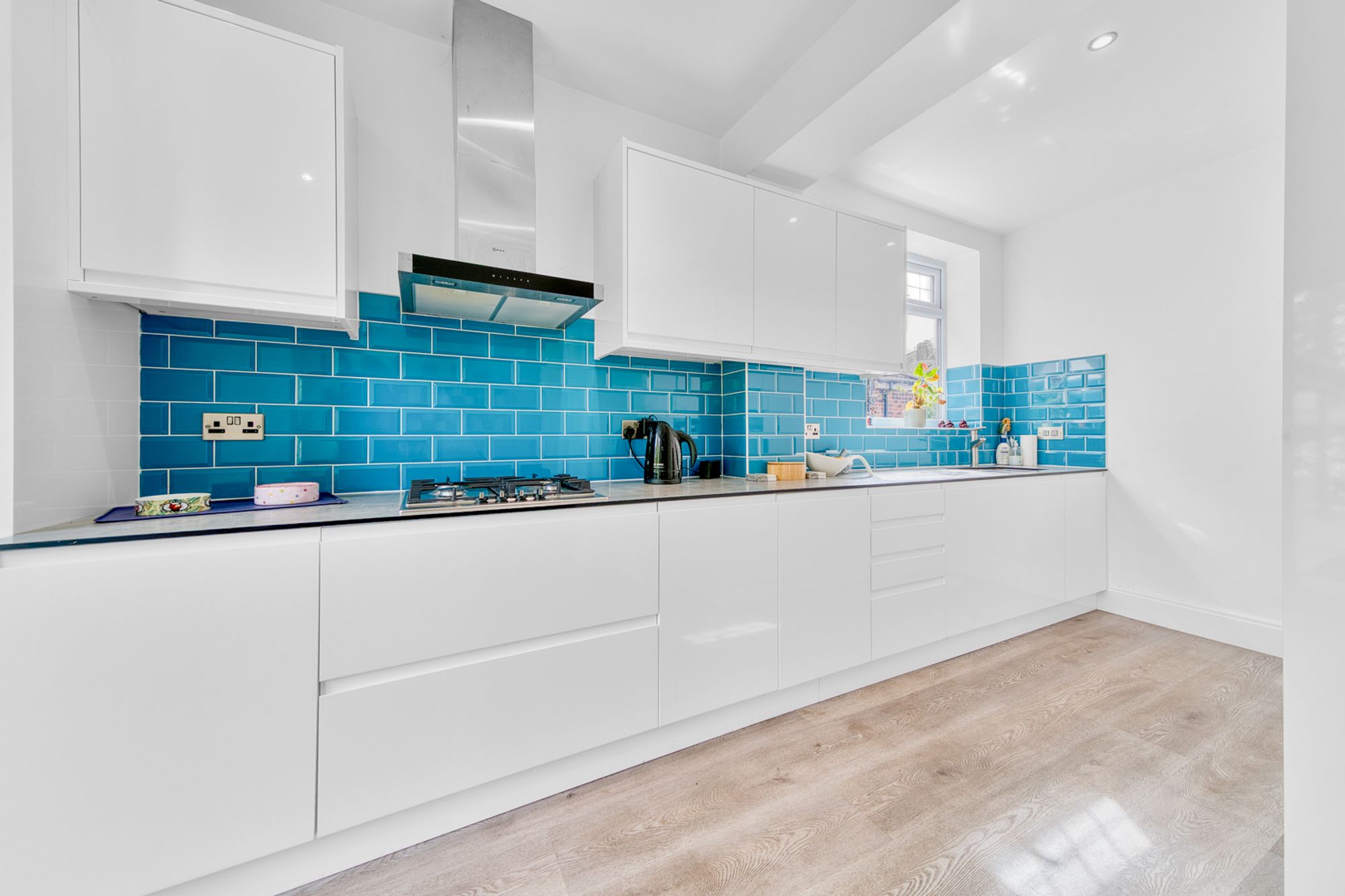 Images for Princess Avenue, Cheadle Hulme, SK8