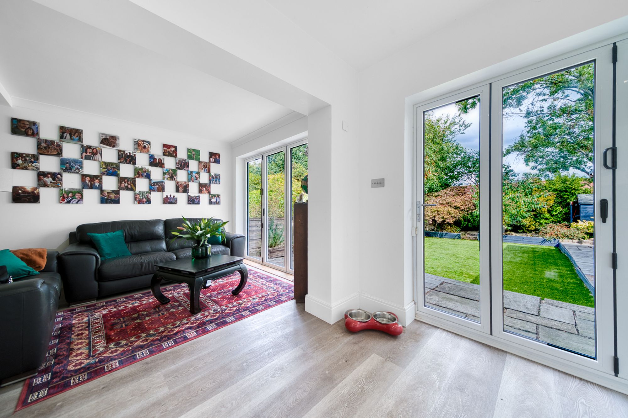 Images for Princess Avenue, Cheadle Hulme, SK8