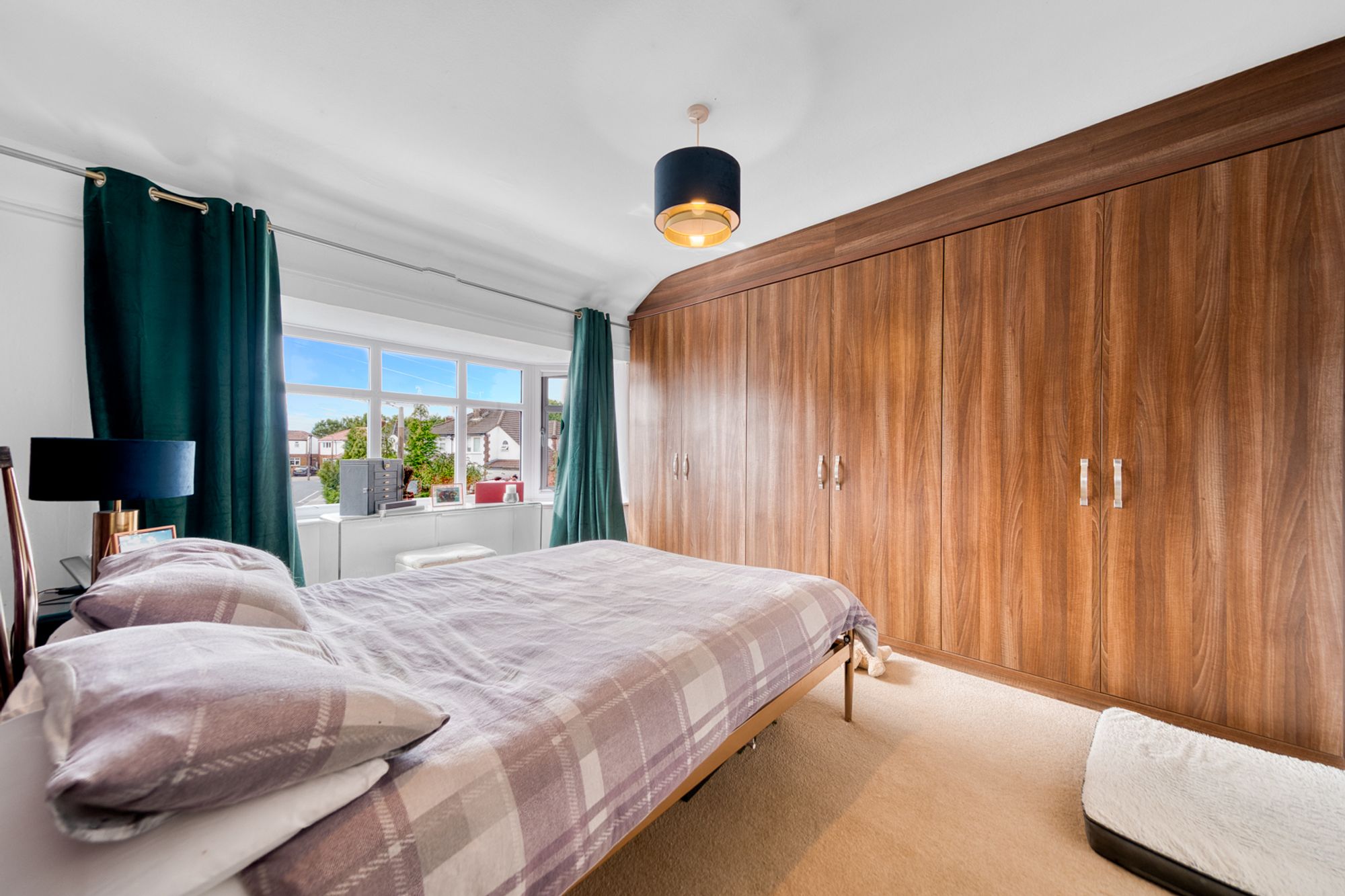 Images for Princess Avenue, Cheadle Hulme, SK8