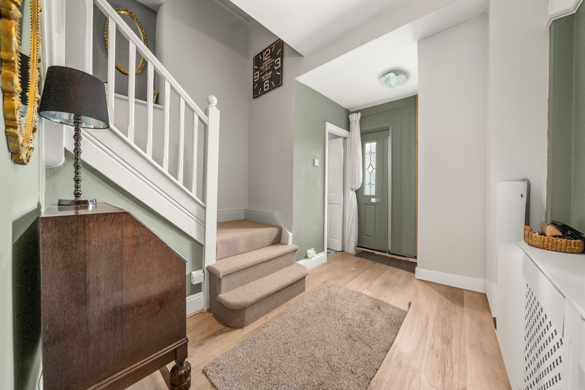 Images for Buckingham Road, Cheadle Hulme, SK8