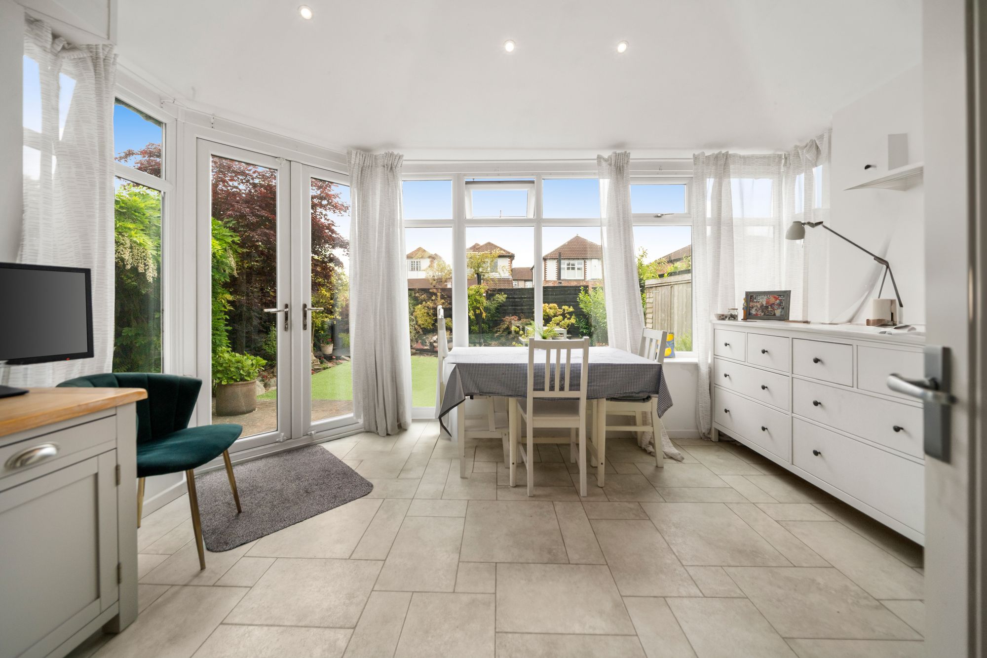 Images for Buckingham Road, Cheadle Hulme, SK8