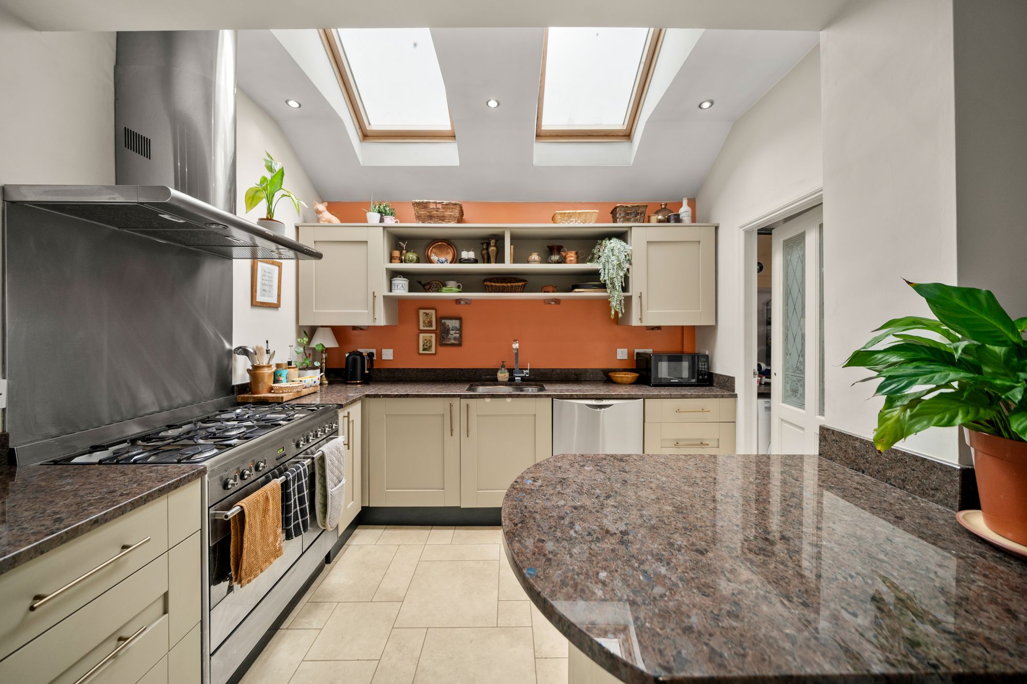 Images for Buckingham Road, Cheadle Hulme, SK8