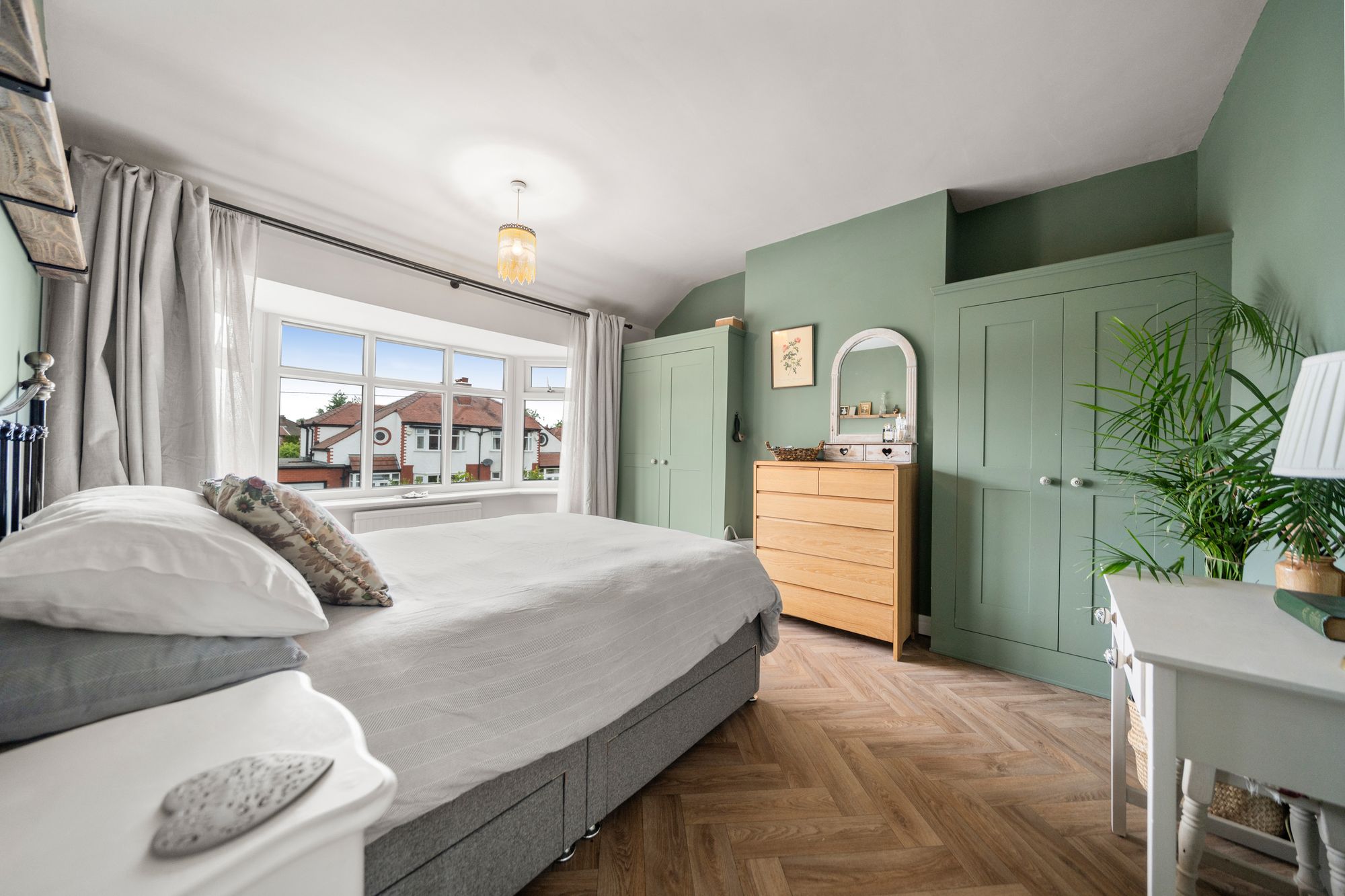 Images for Buckingham Road, Cheadle Hulme, SK8
