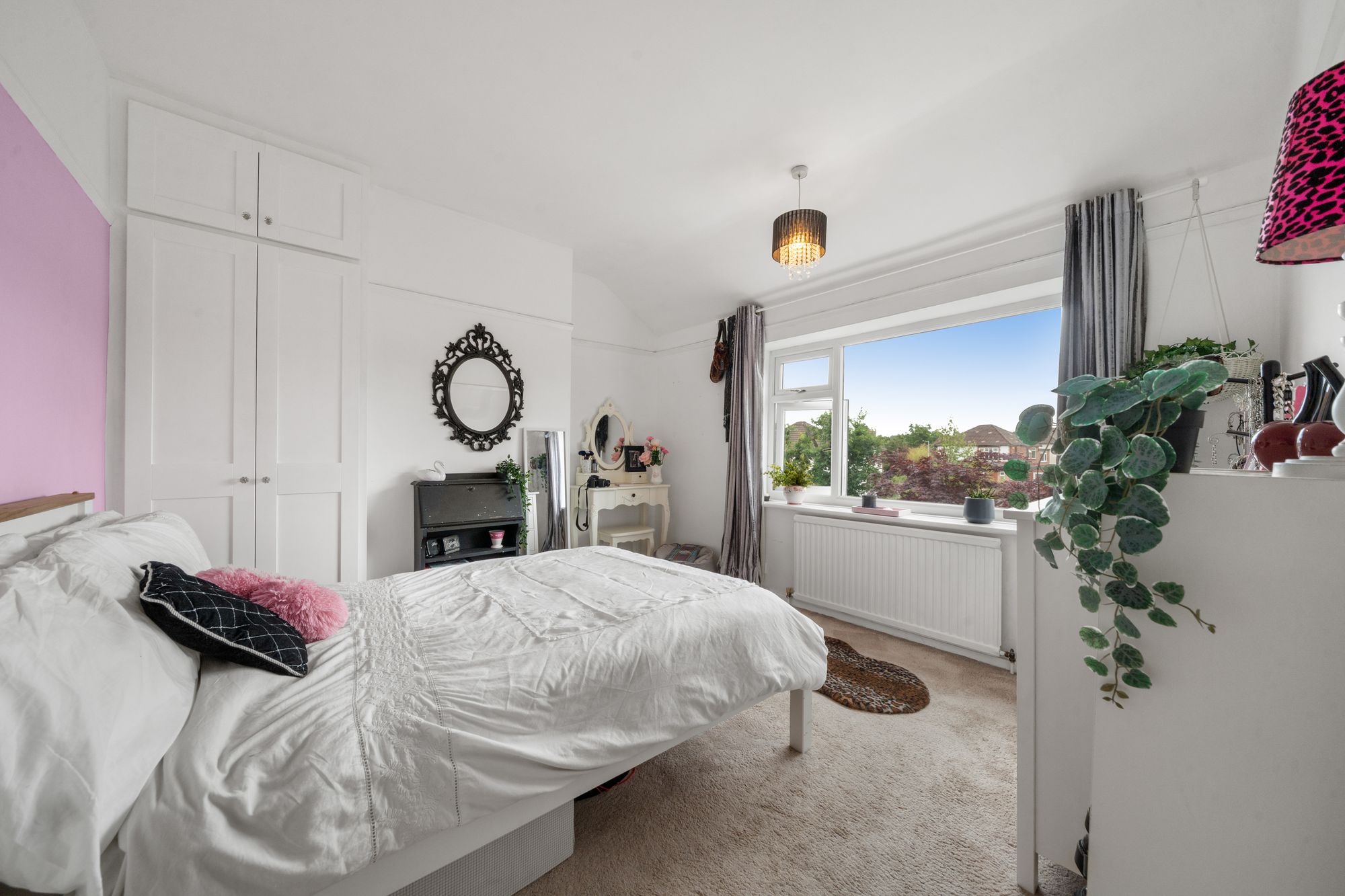 Images for Buckingham Road, Cheadle Hulme, SK8