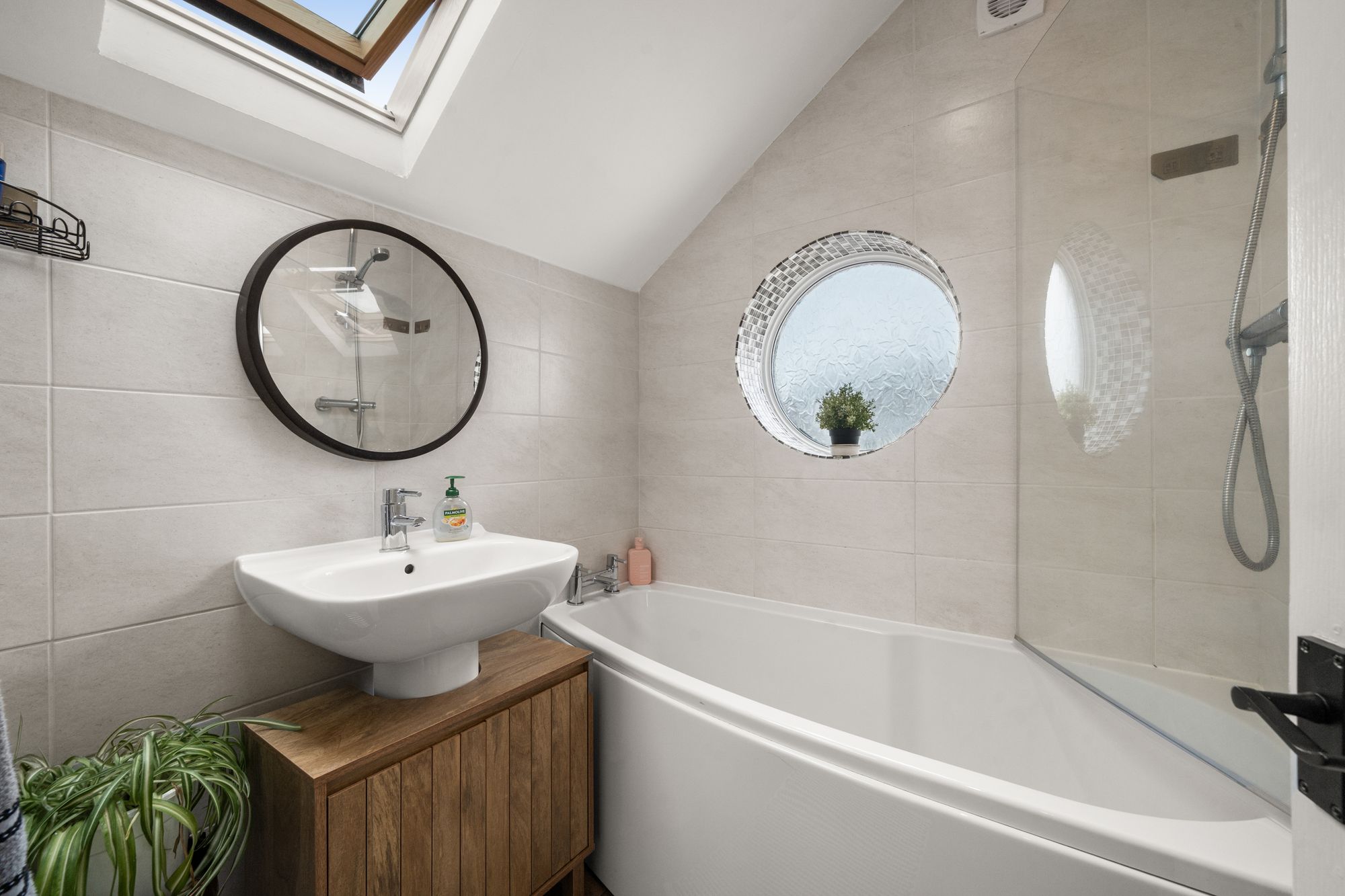 Images for Buckingham Road, Cheadle Hulme, SK8