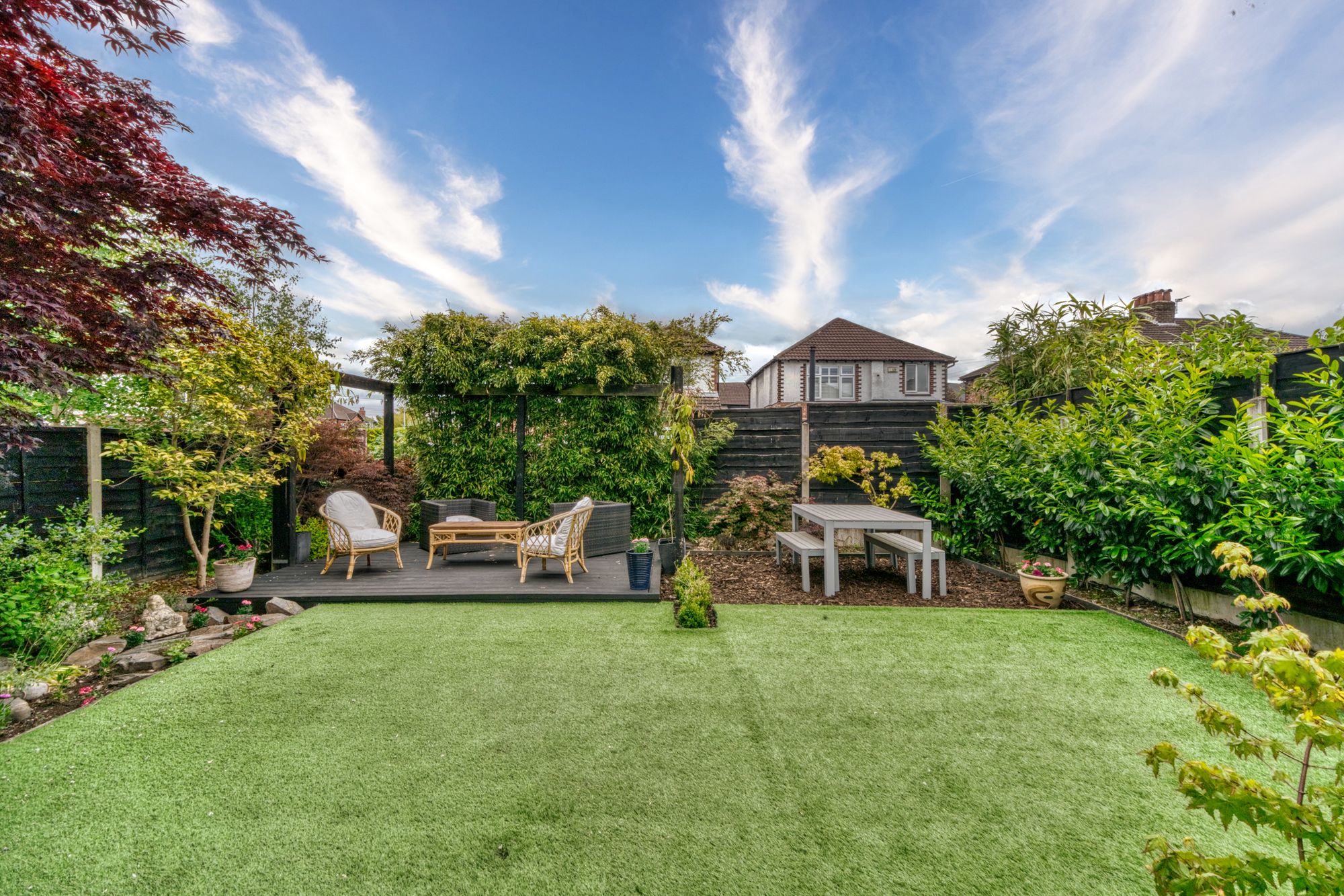 Images for Buckingham Road, Cheadle Hulme, SK8