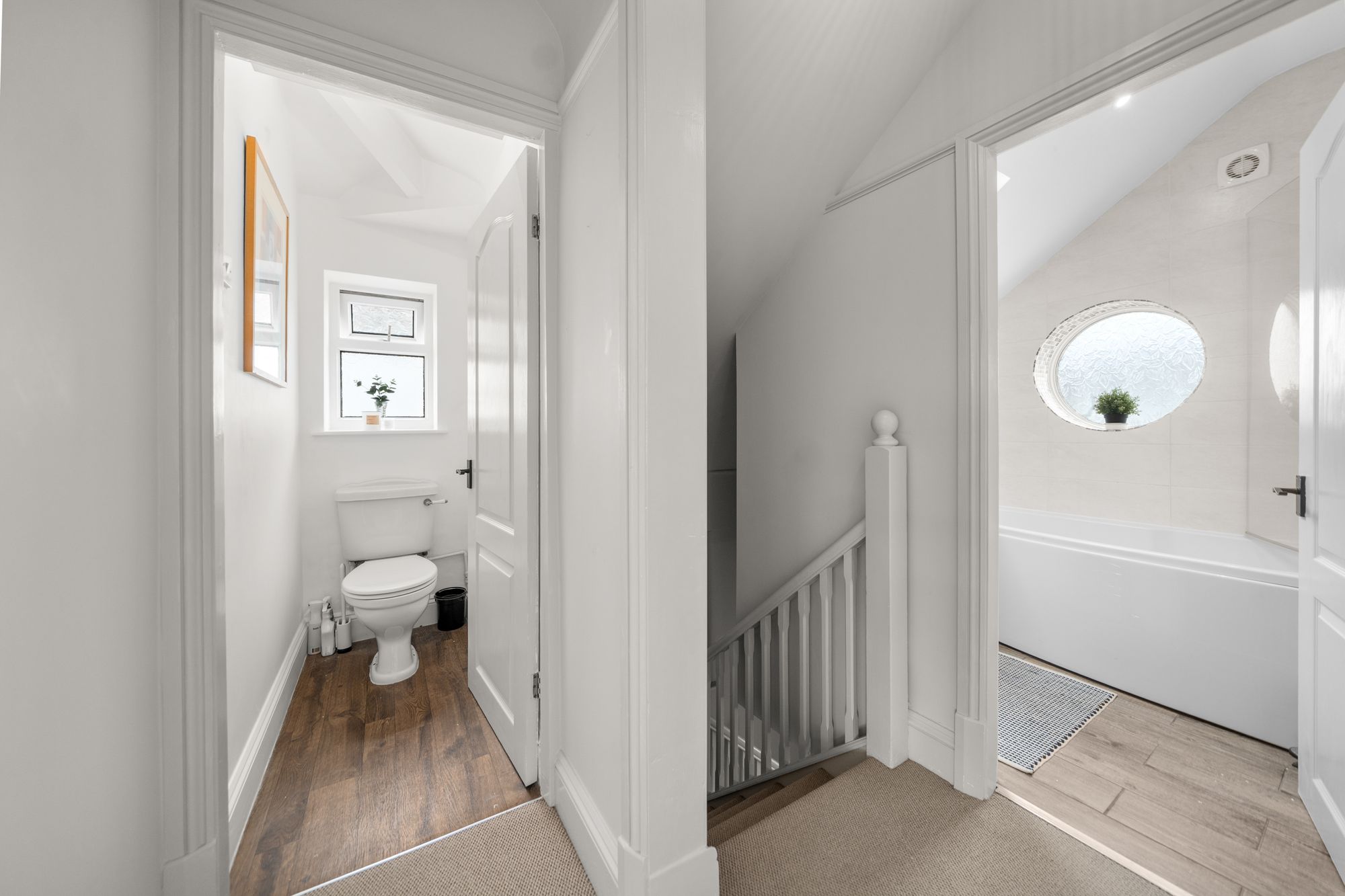 Images for Buckingham Road, Cheadle Hulme, SK8