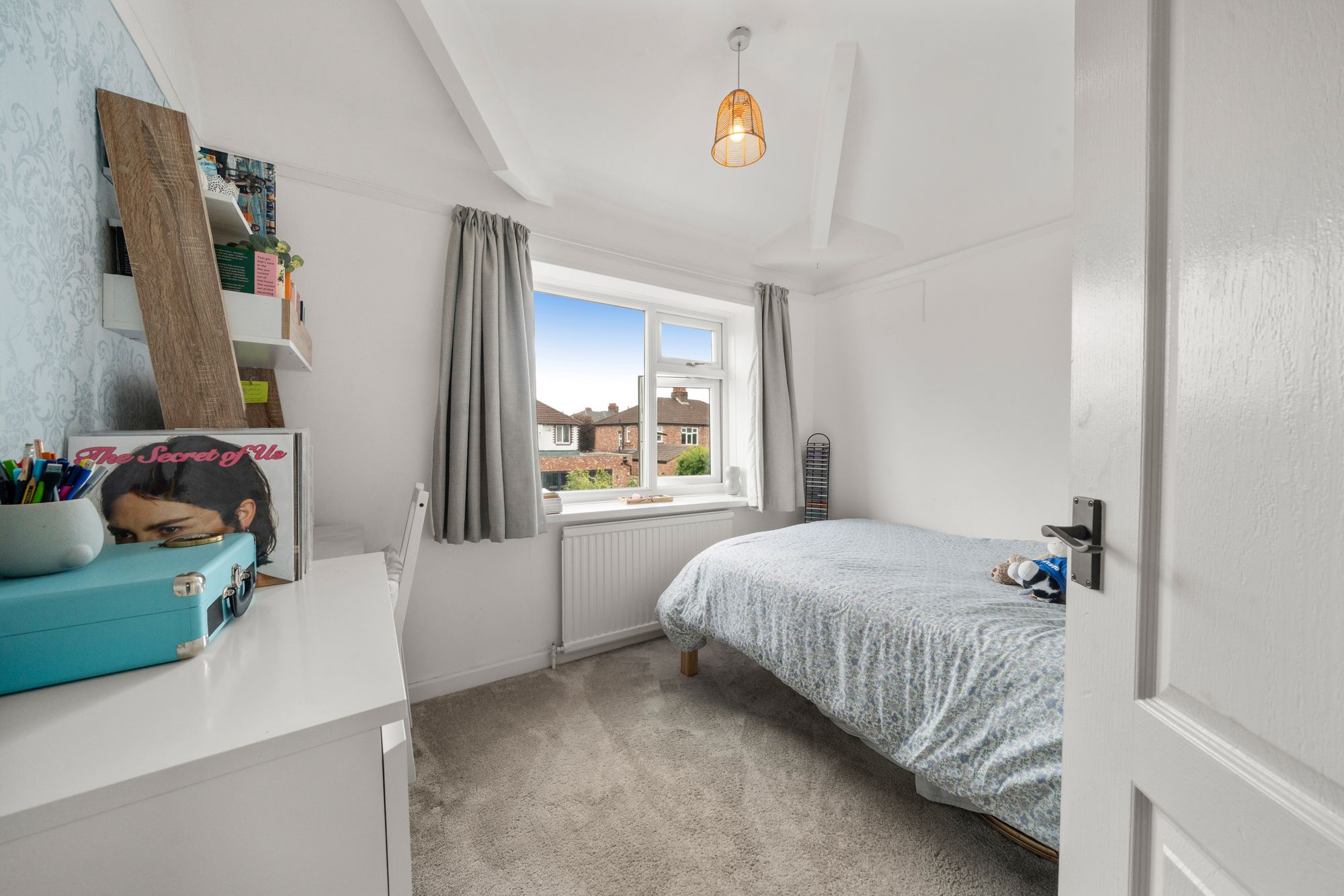 Images for Buckingham Road, Cheadle Hulme, SK8