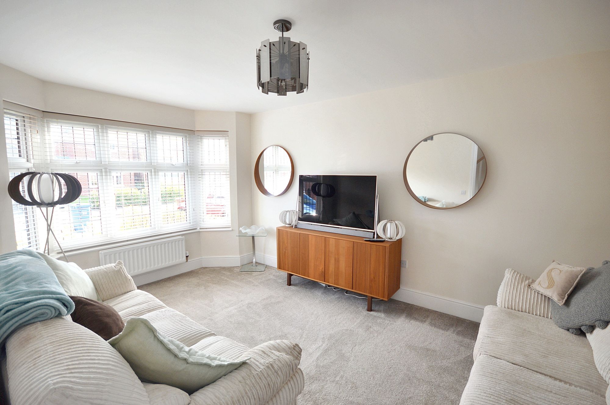 Images for Avro Crescent, Woodford, SK7