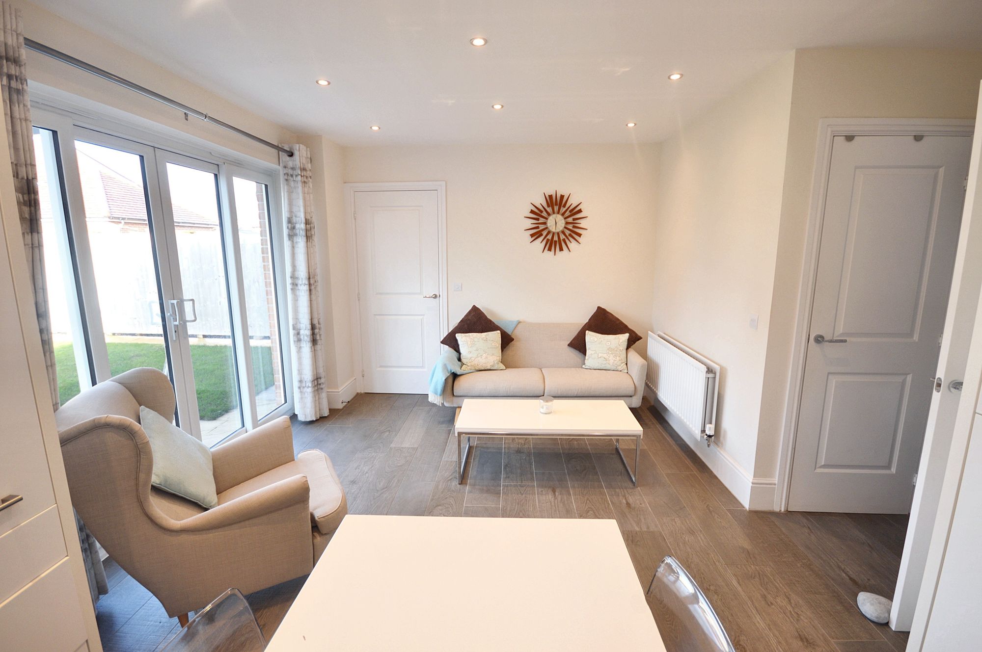 Images for Avro Crescent, Woodford, SK7