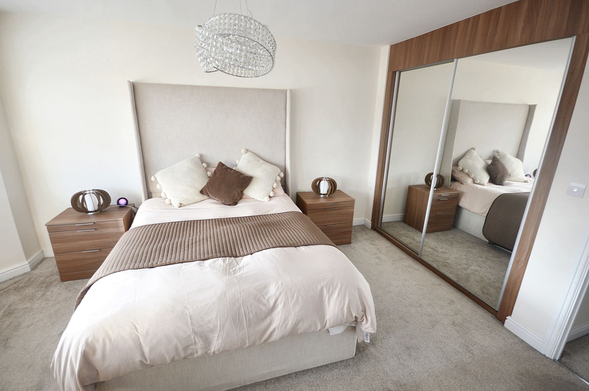 Images for Avro Crescent, Woodford, SK7