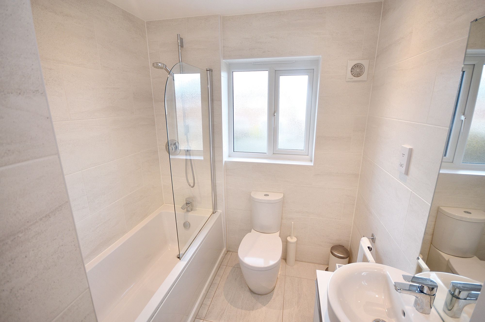 Images for Avro Crescent, Woodford, SK7