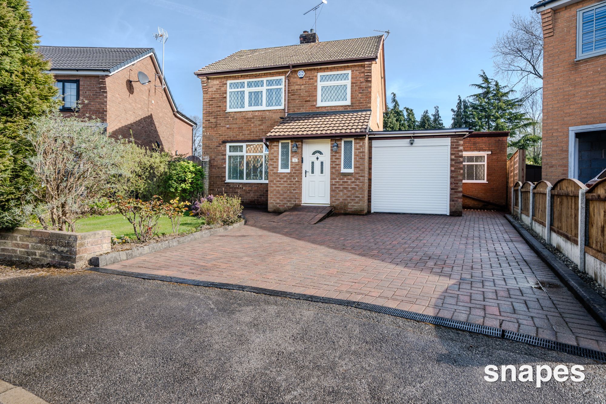 Images for Laurel Way, Bramhall, SK7
