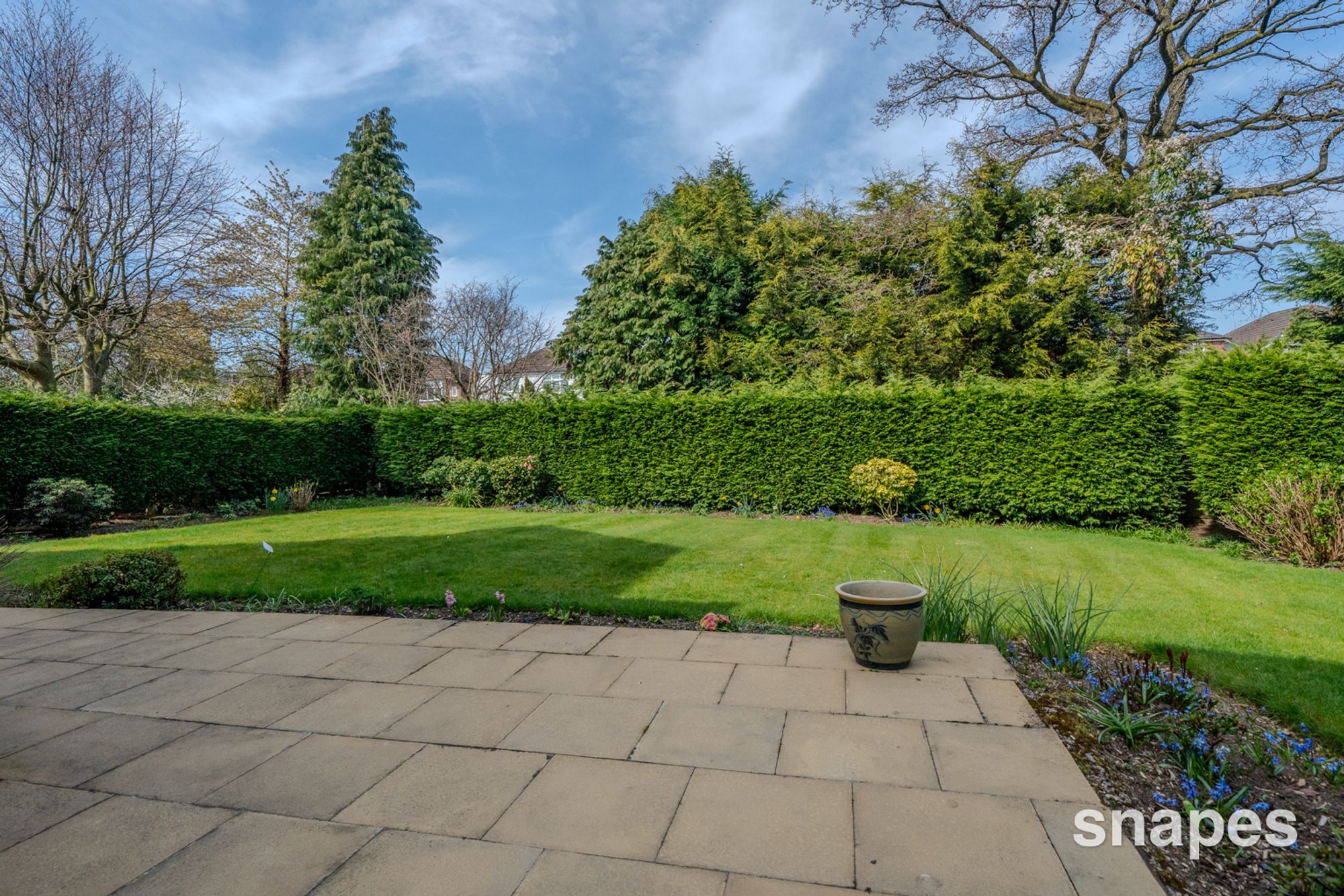 Images for Dairyground Road, Bramhall, SK7