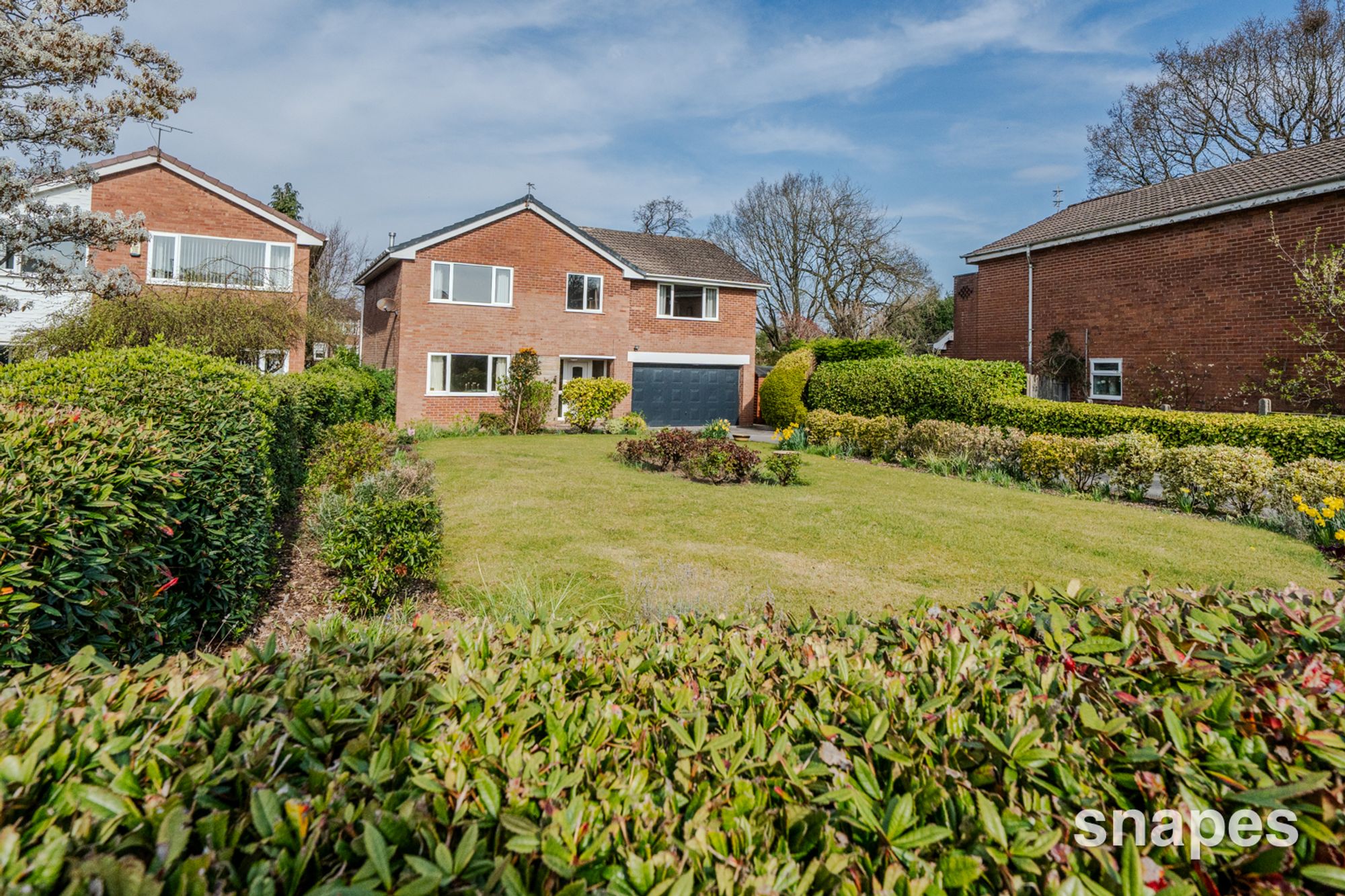 Images for Dairyground Road, Bramhall, SK7