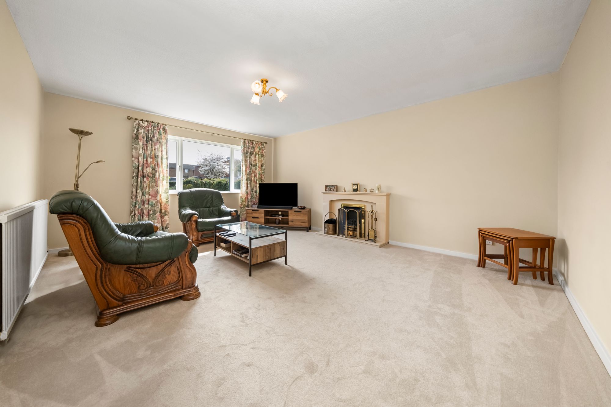 Images for Dairyground Road, Bramhall, SK7