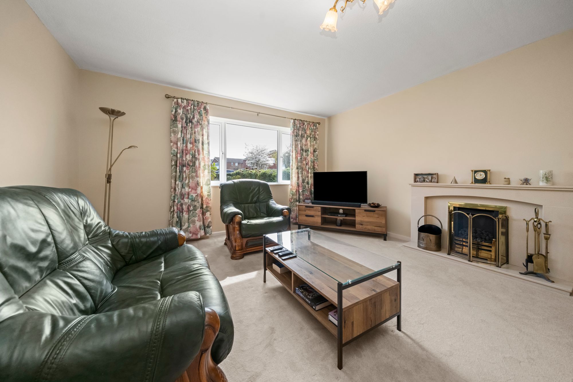 Images for Dairyground Road, Bramhall, SK7