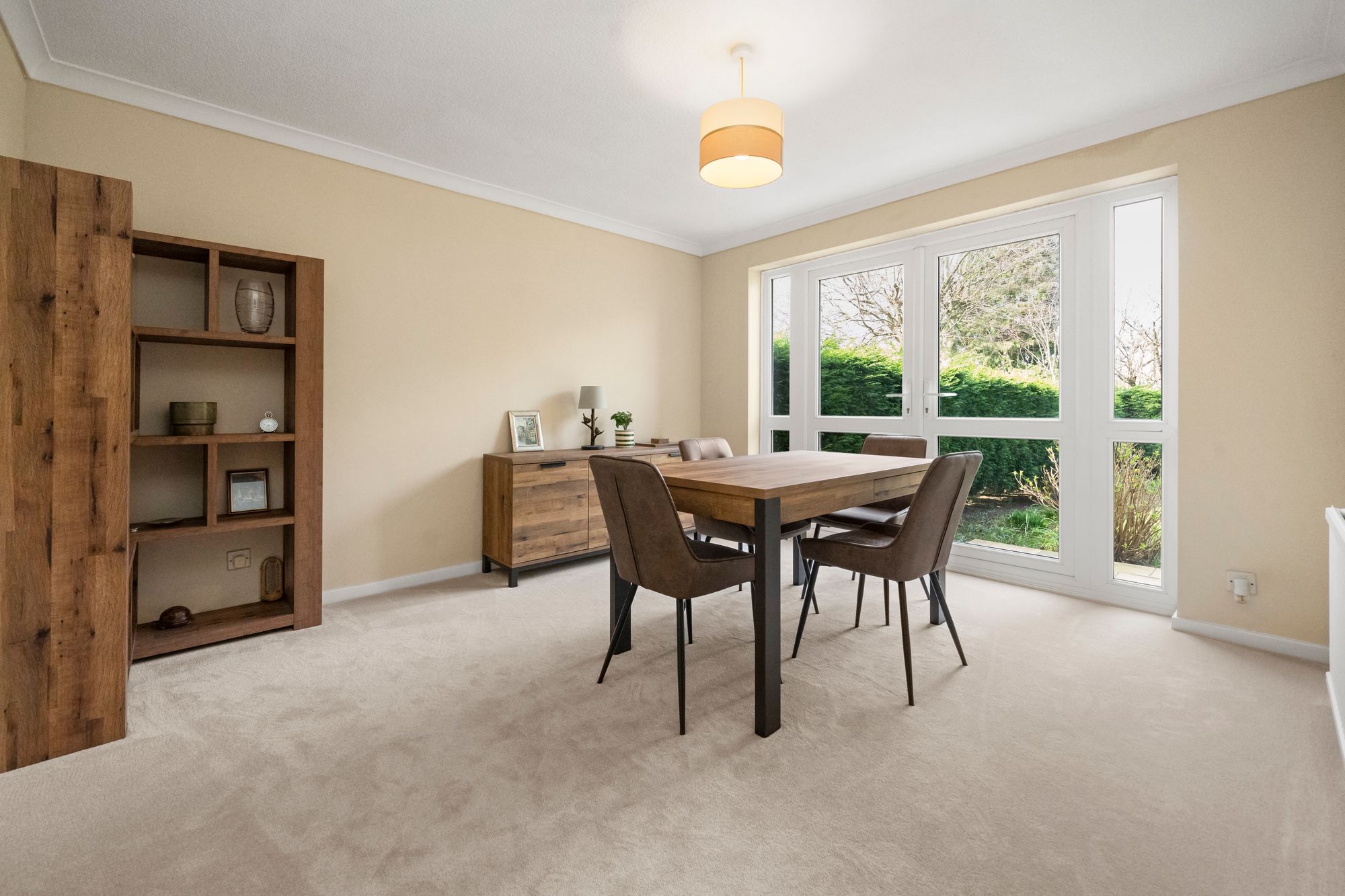 Images for Dairyground Road, Bramhall, SK7