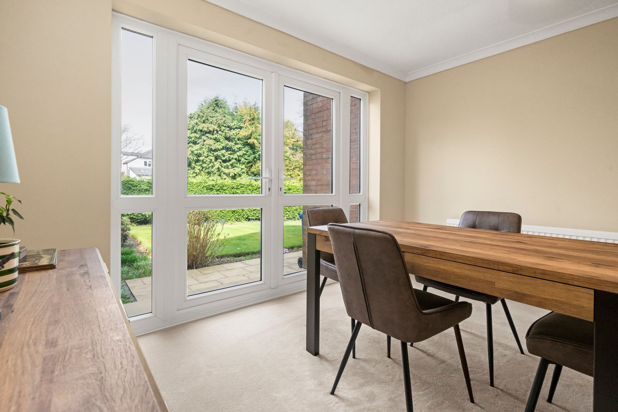 Images for Dairyground Road, Bramhall, SK7