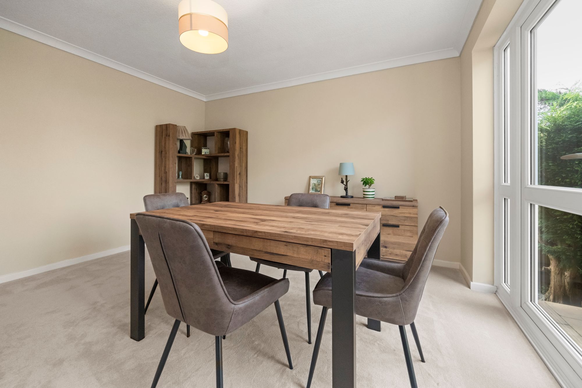 Images for Dairyground Road, Bramhall, SK7