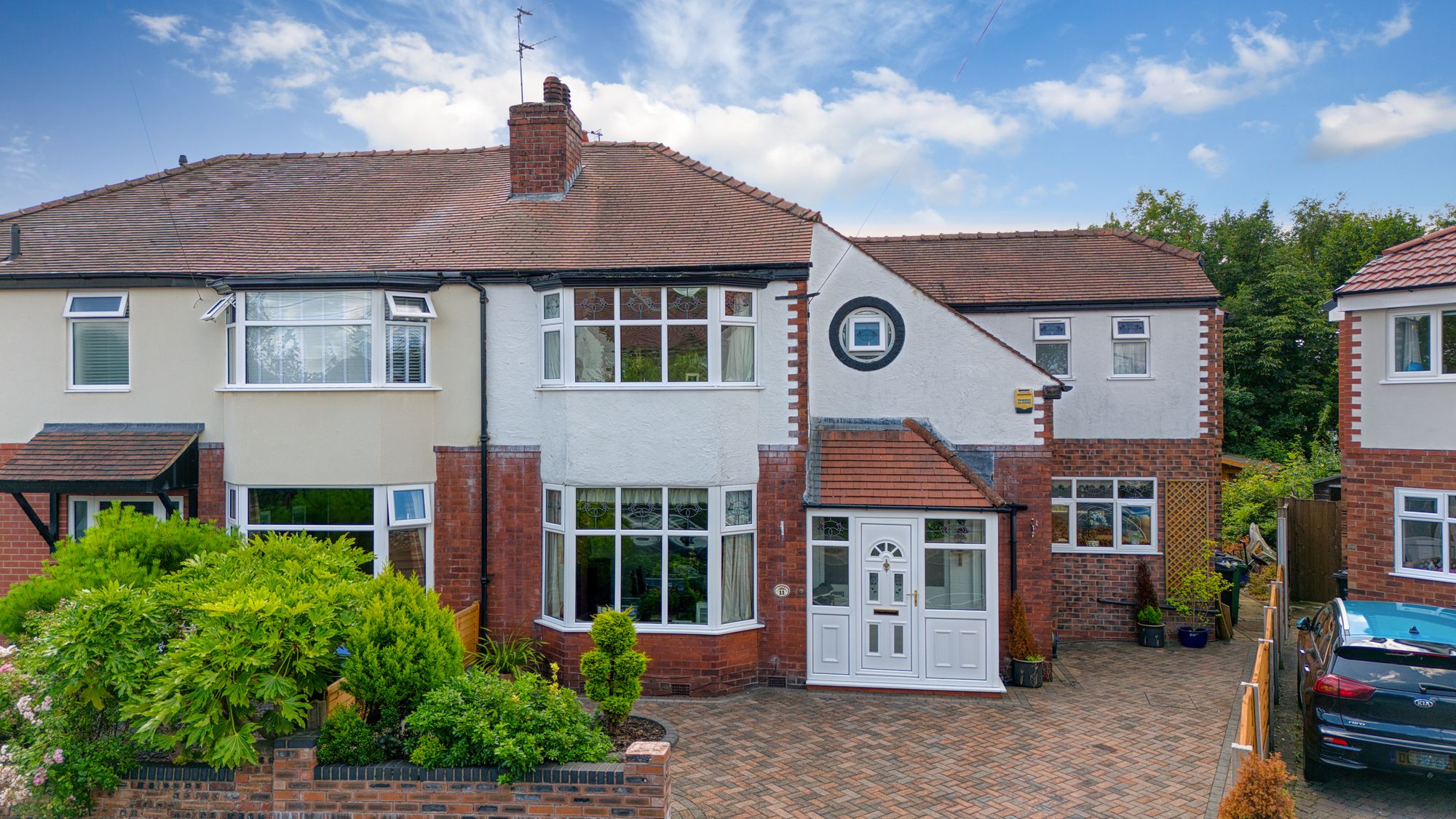 Images for Linden Road, Cheadle Hulme, SK8