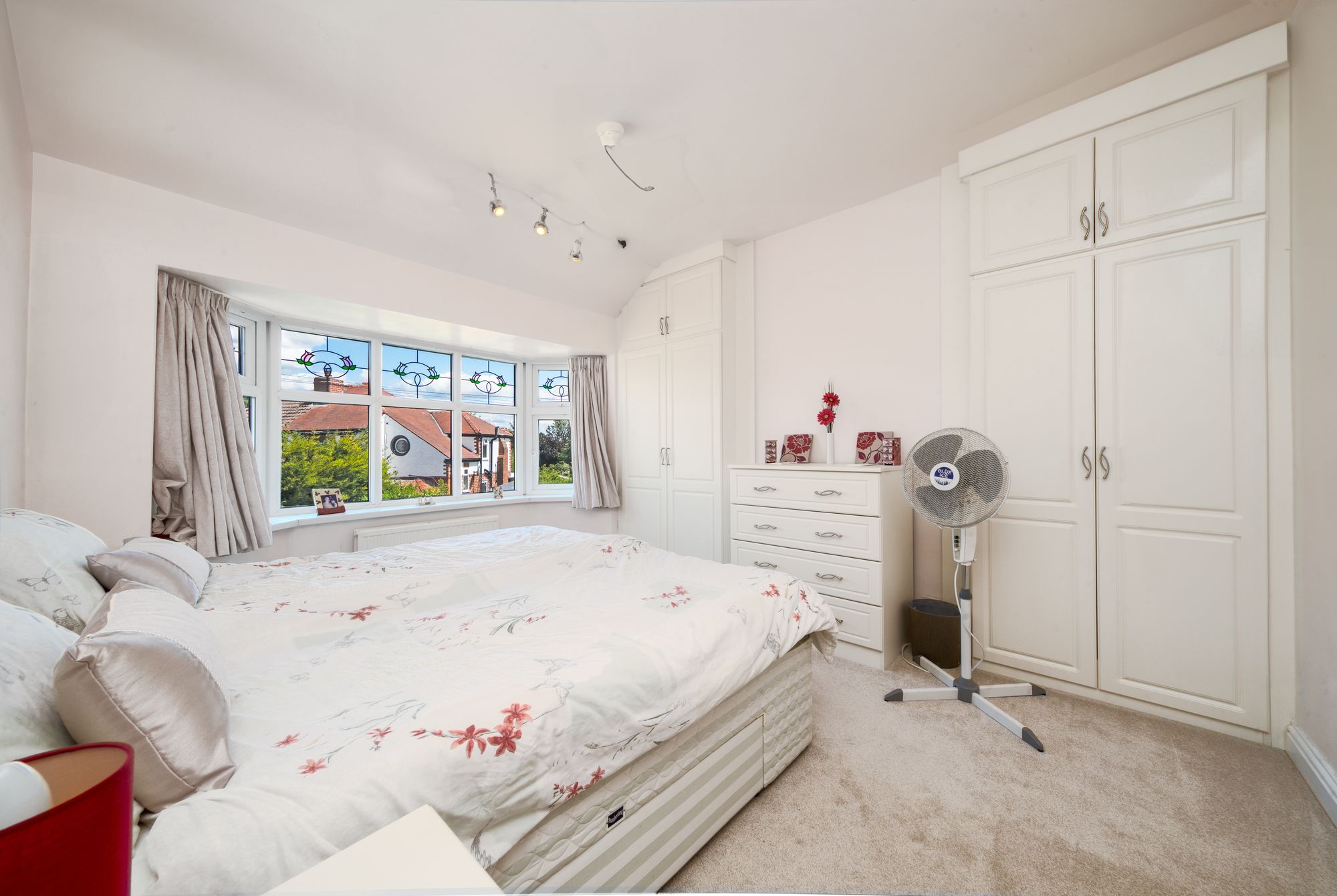 Images for Linden Road, Cheadle Hulme, SK8