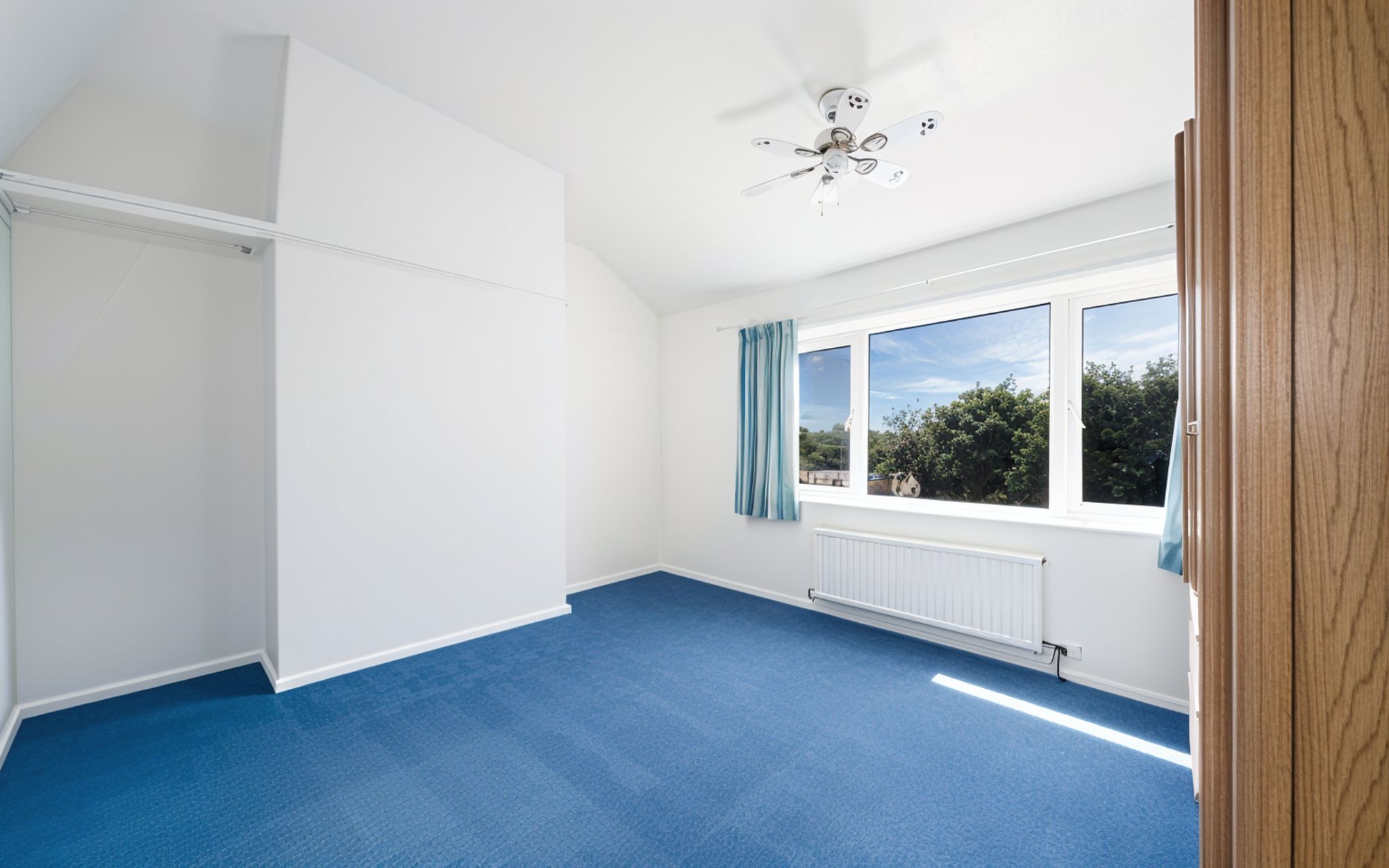 Images for Linden Road, Cheadle Hulme, SK8