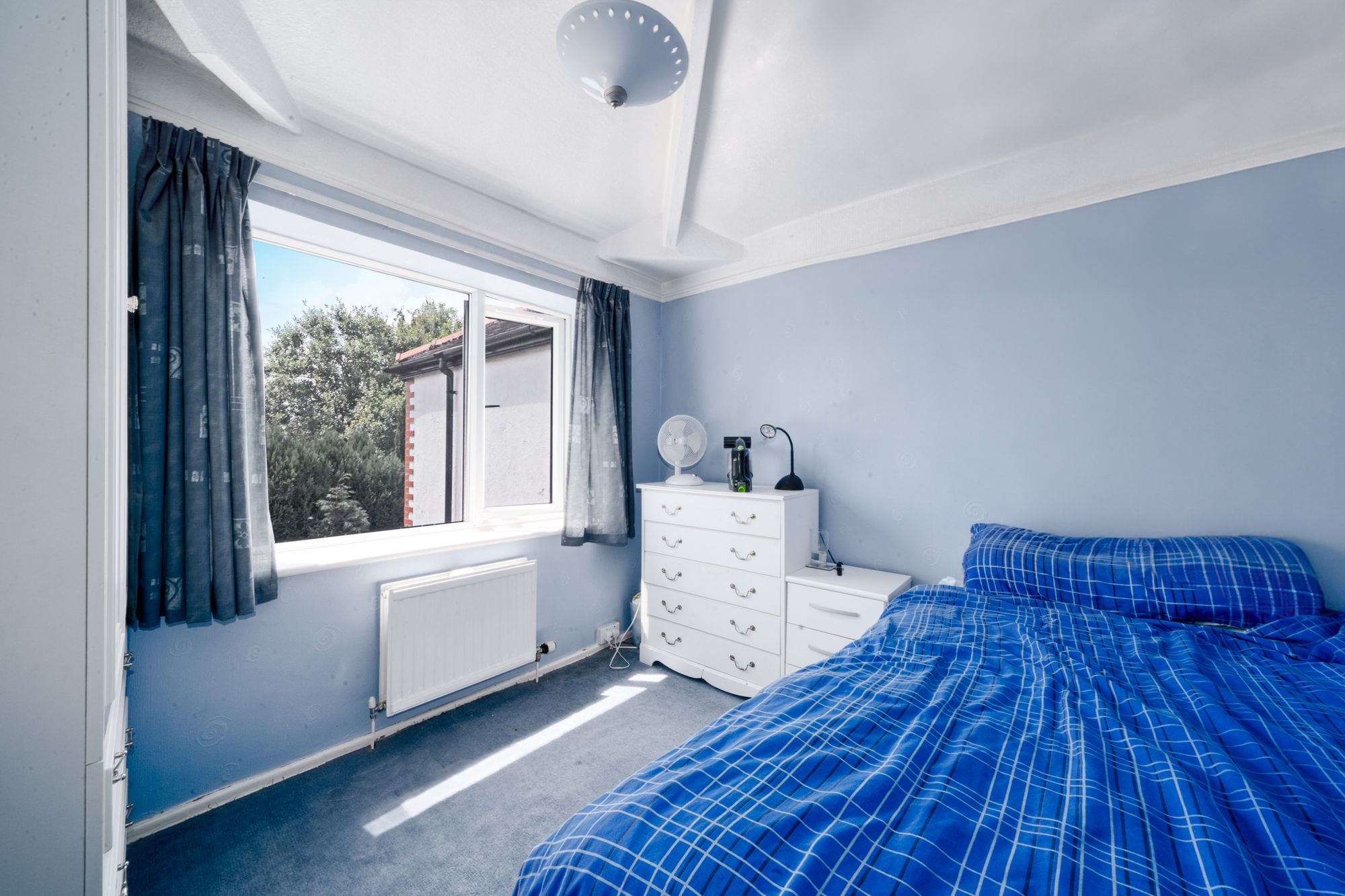 Images for Linden Road, Cheadle Hulme, SK8
