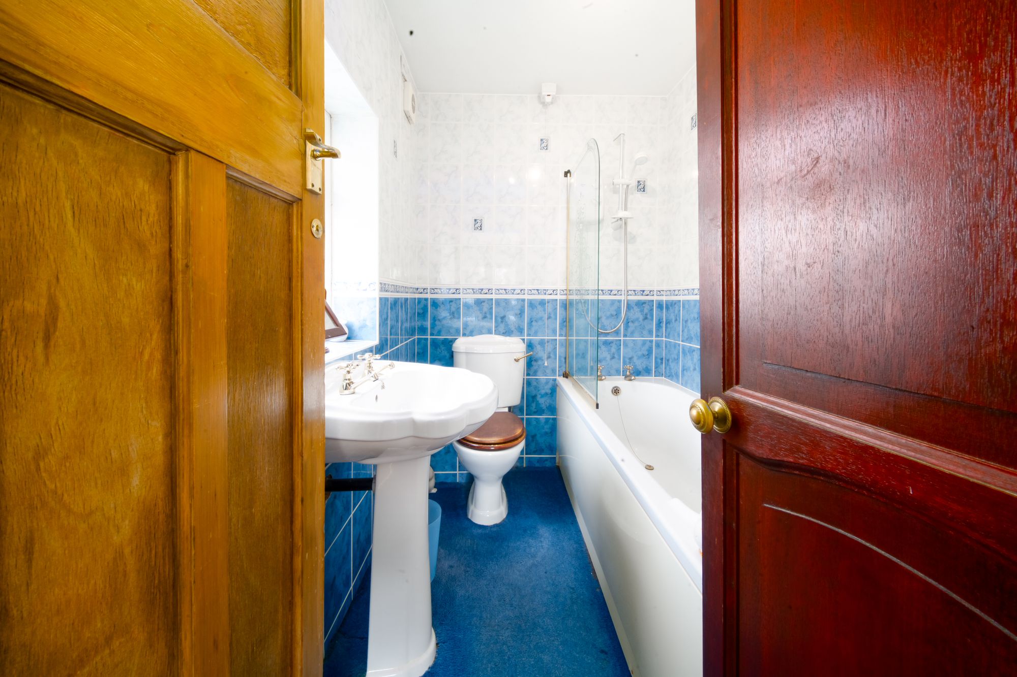 Images for Linden Road, Cheadle Hulme, SK8