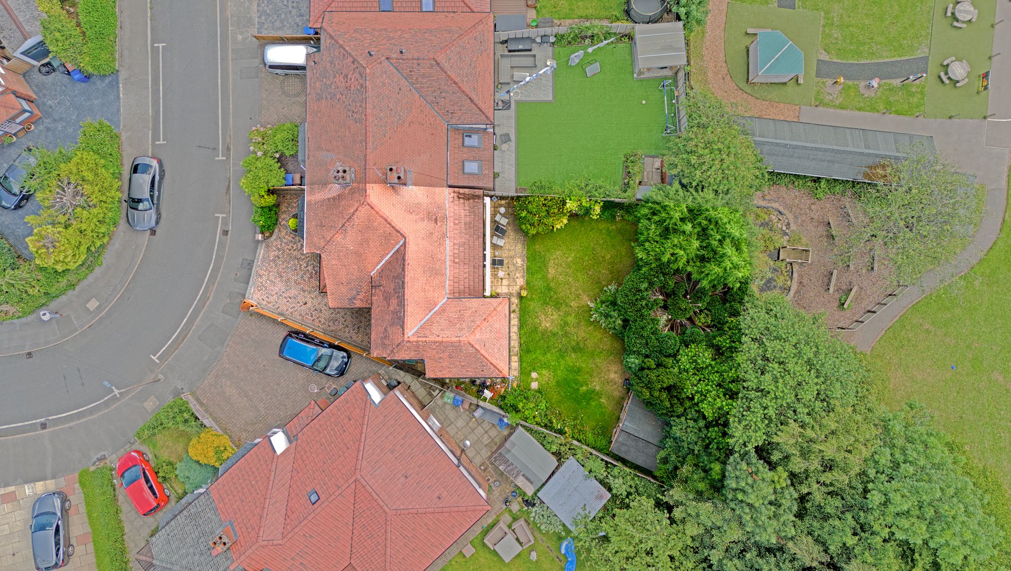 Images for Linden Road, Cheadle Hulme, SK8