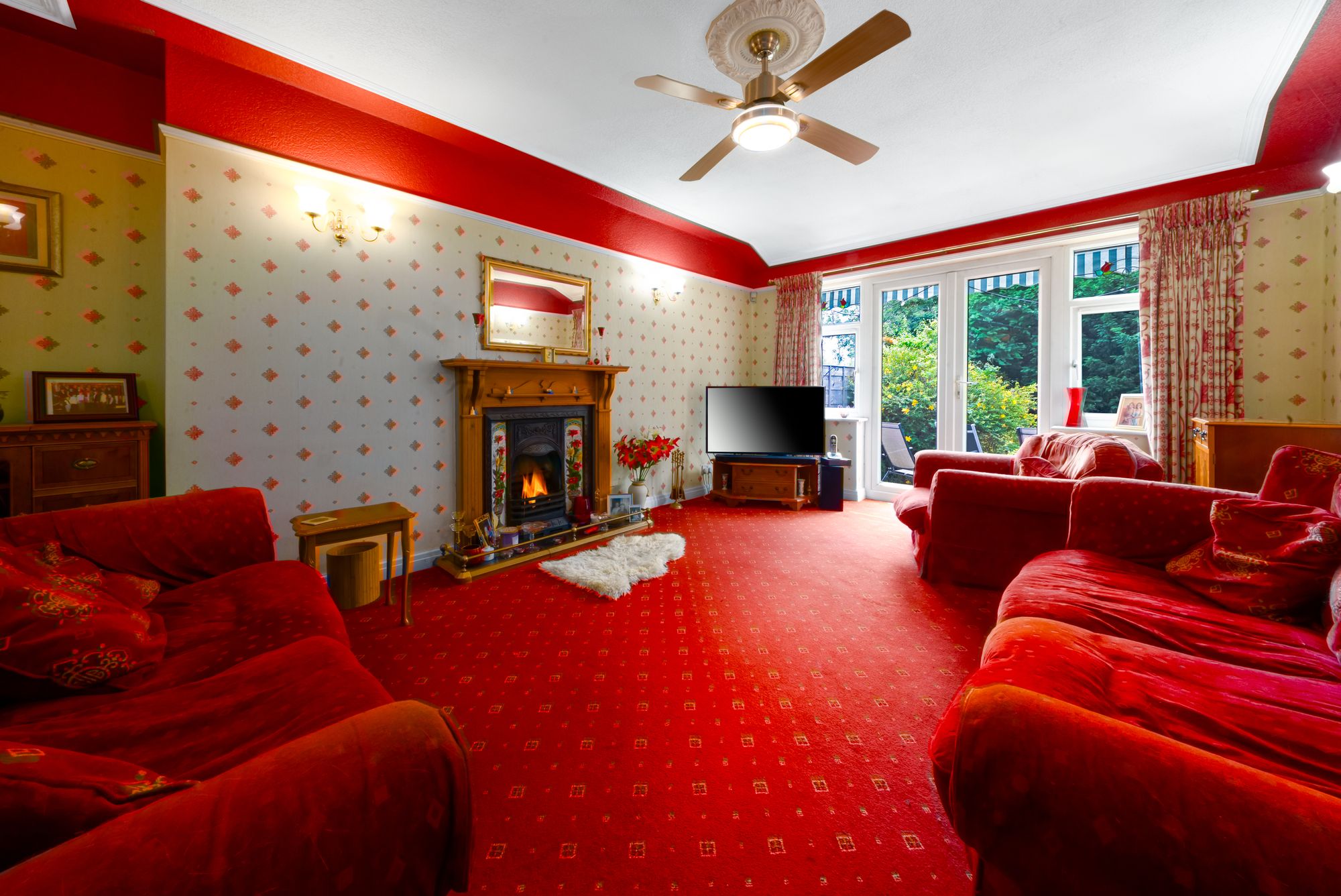 Images for Linden Road, Cheadle Hulme, SK8