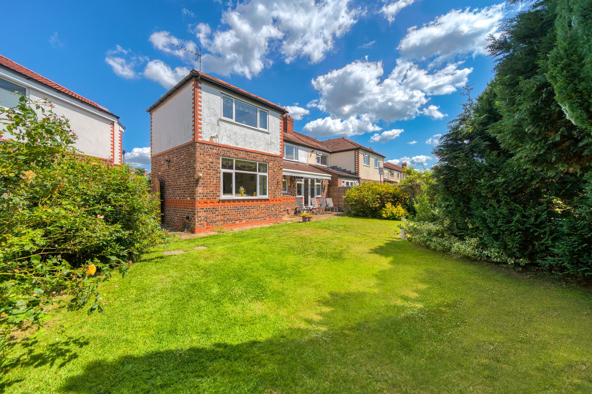 Images for Linden Road, Cheadle Hulme, SK8