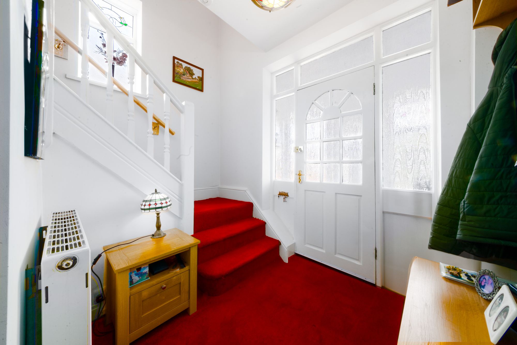 Images for Linden Road, Cheadle Hulme, SK8