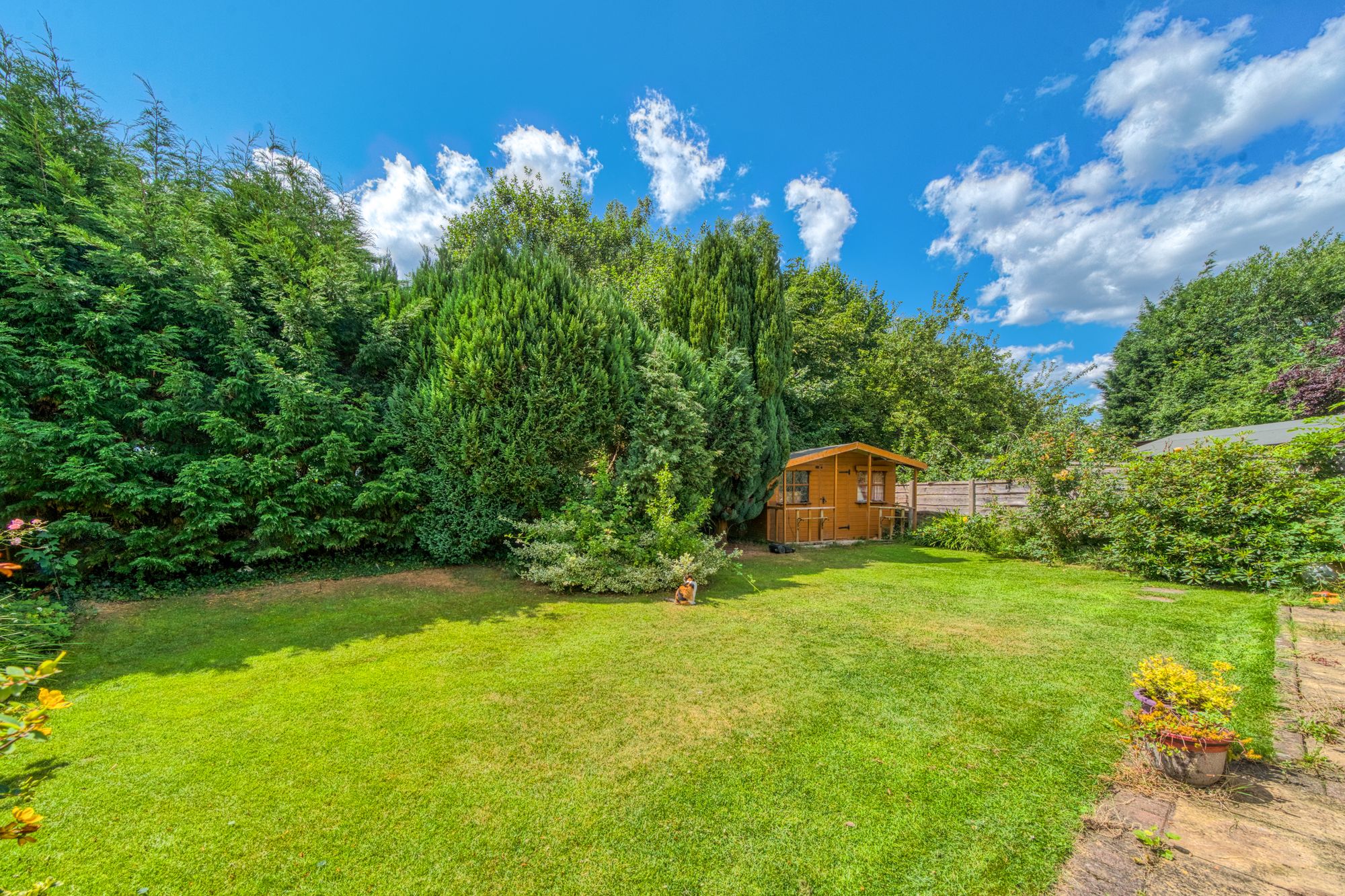 Images for Linden Road, Cheadle Hulme, SK8