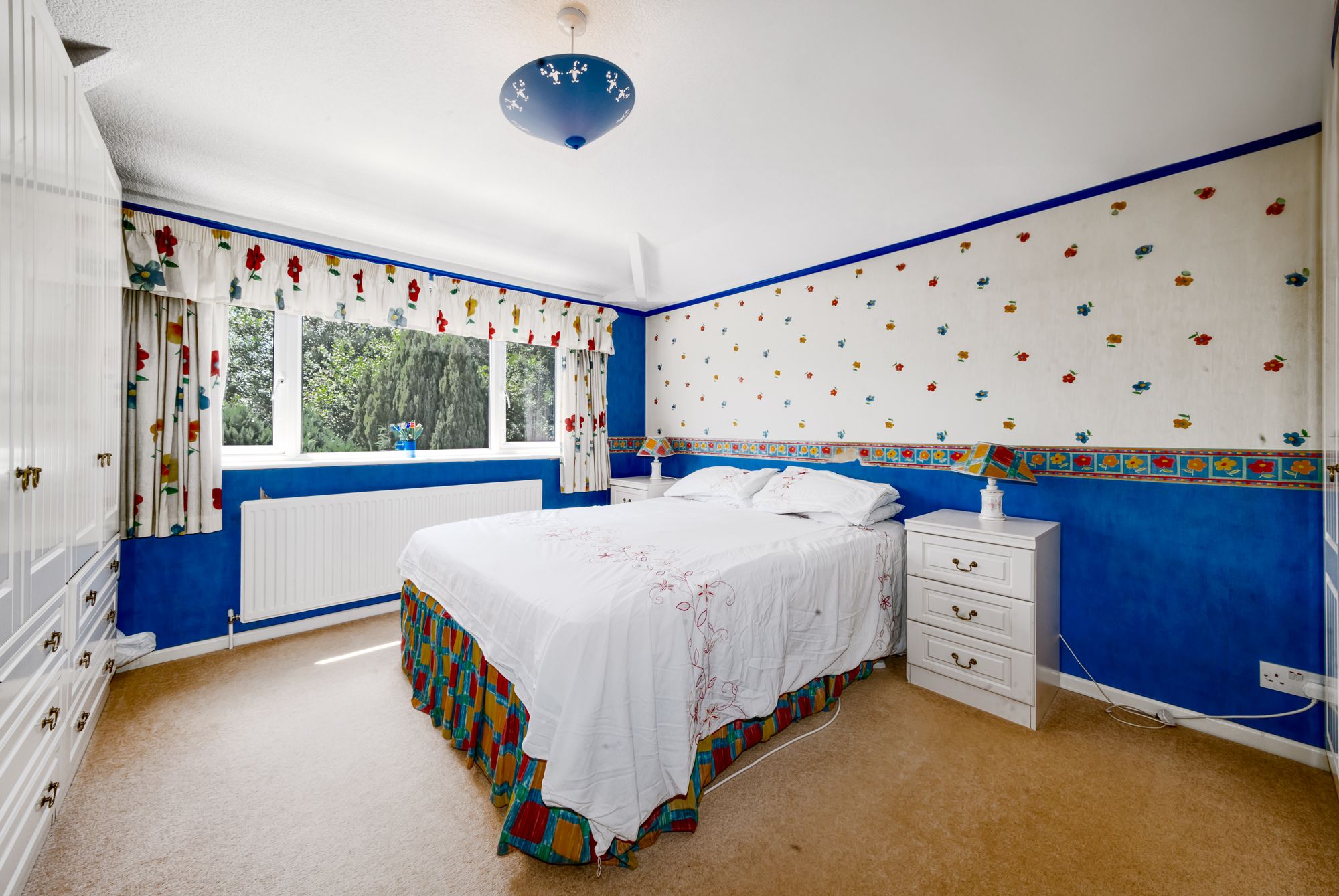 Images for Linden Road, Cheadle Hulme, SK8