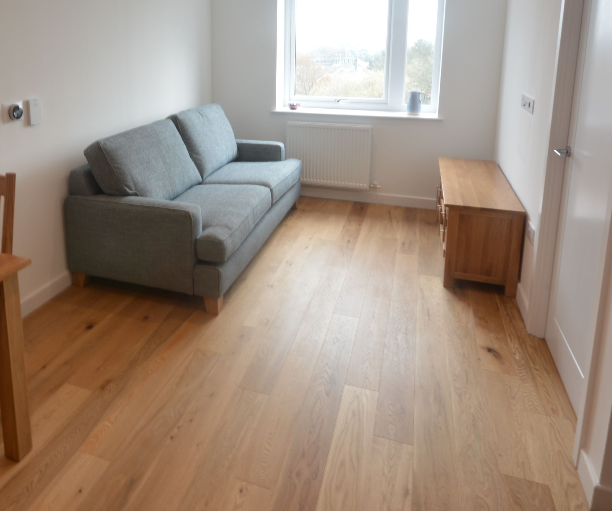 Images for Warren Road, Cheadle Hulme, SK8