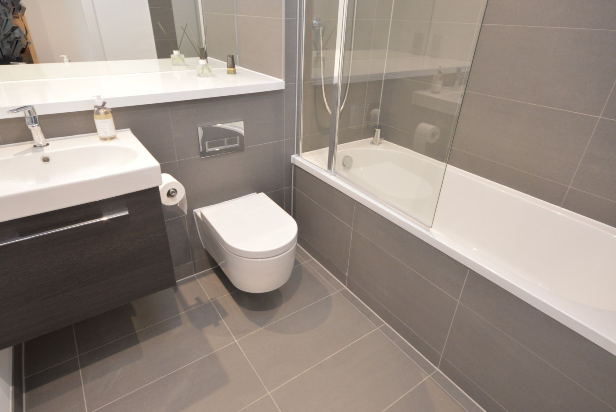 Images for Warren Road, Cheadle Hulme, SK8