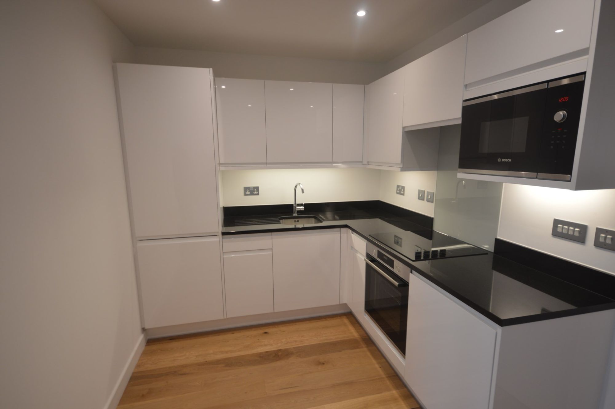 Images for Warren Road, Cheadle Hulme, SK8