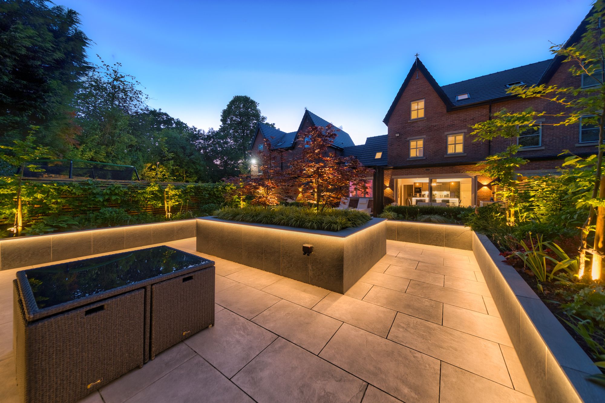 Images for Courtside Close, Cheadle, SK8
