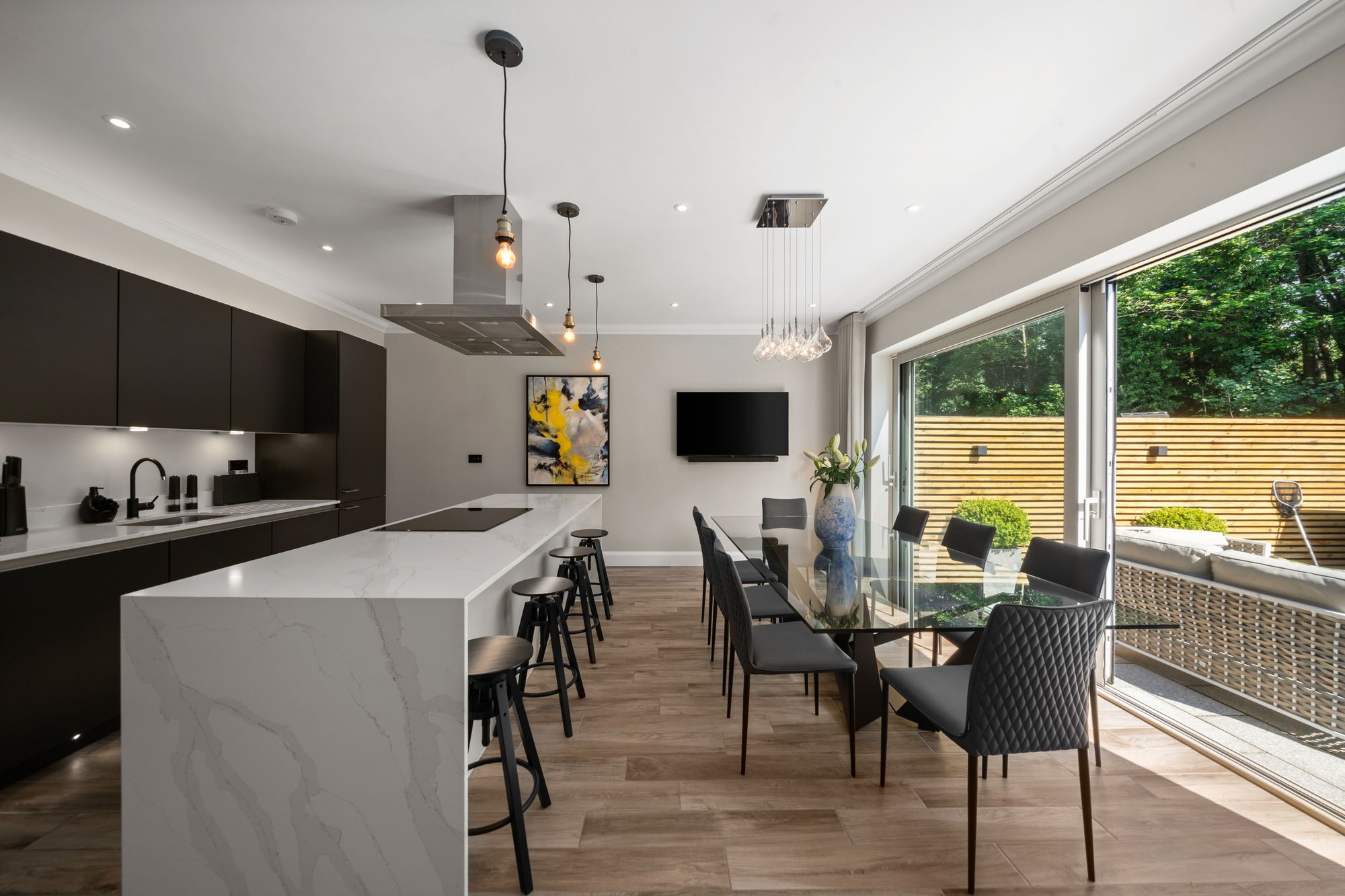 Images for Courtside Close, Cheadle, SK8